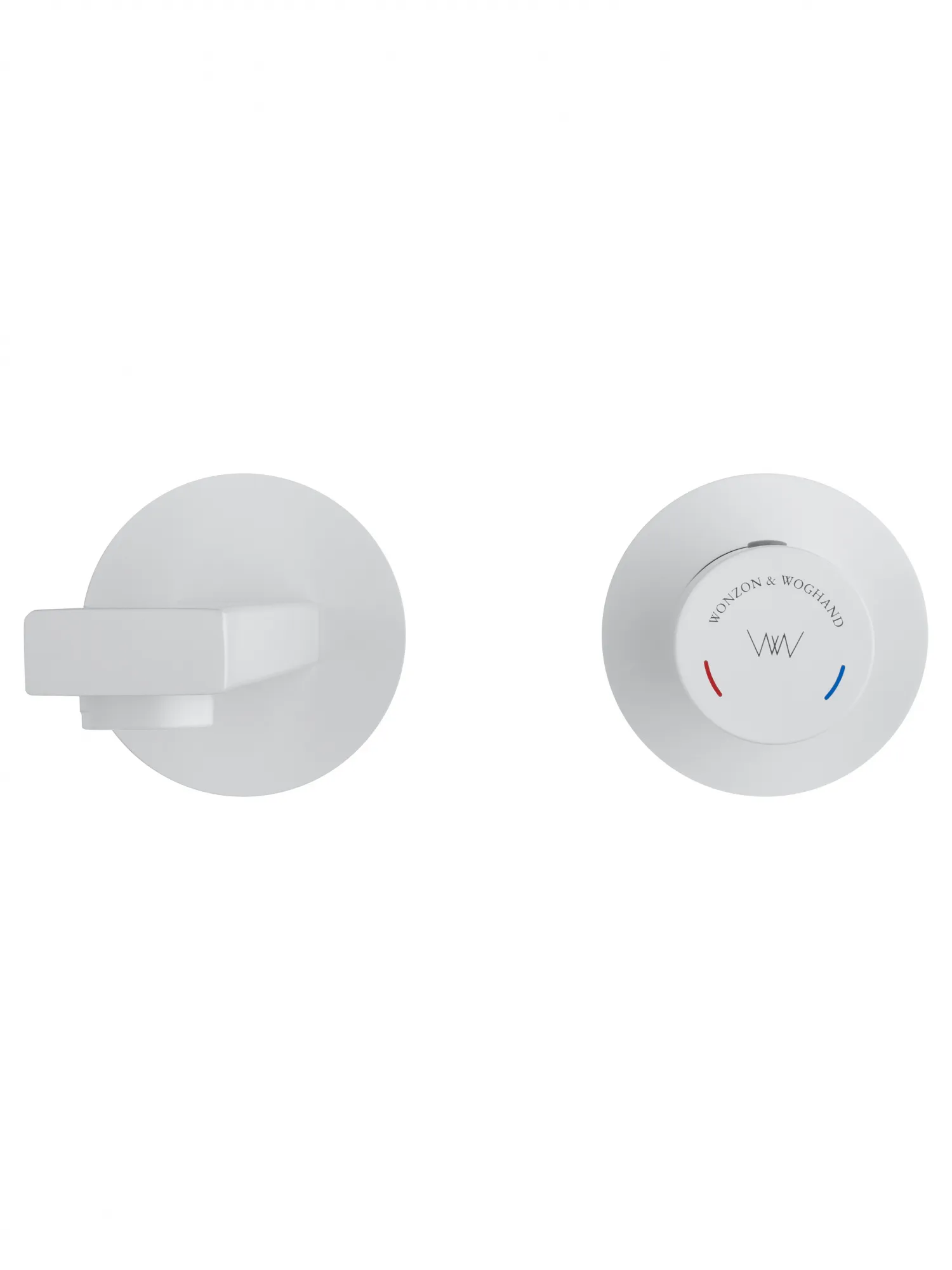 WW-105-MW_3