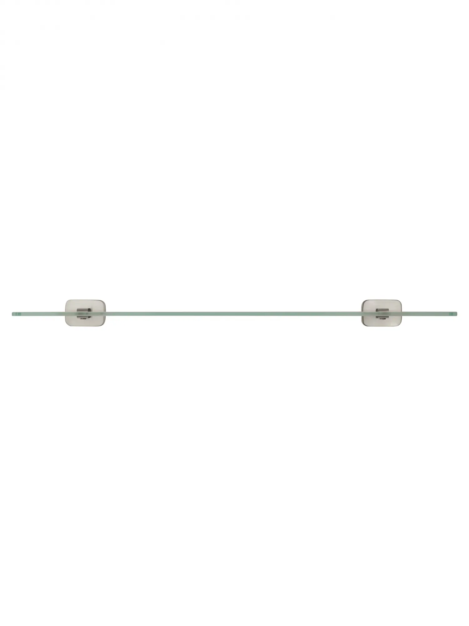 WW-9327-BN_3