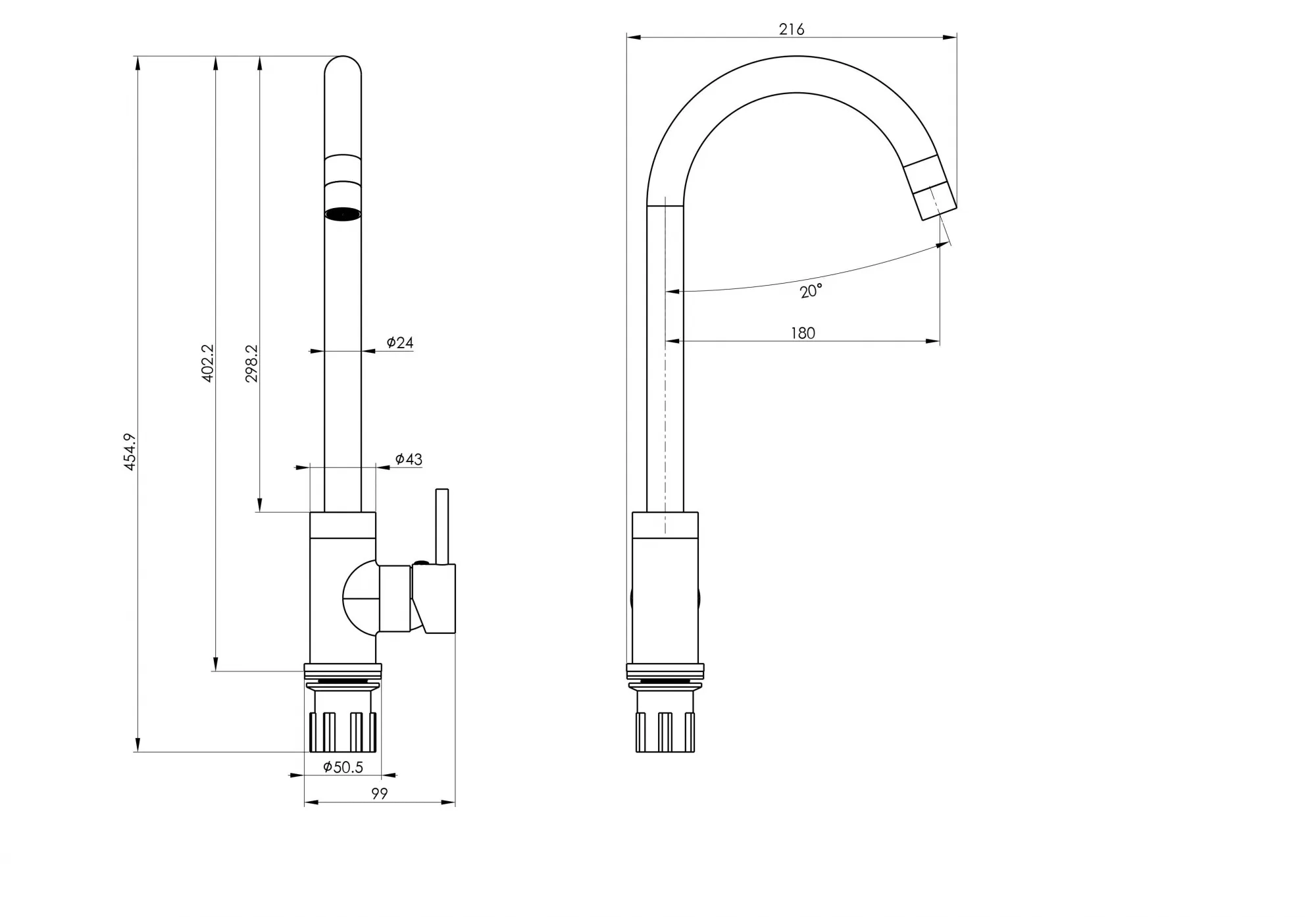 WW-A21102-MB_2