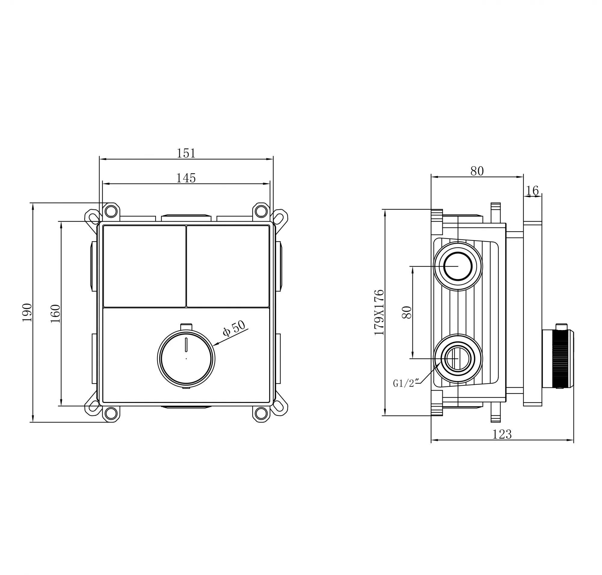 WW-INF362A-MB_2