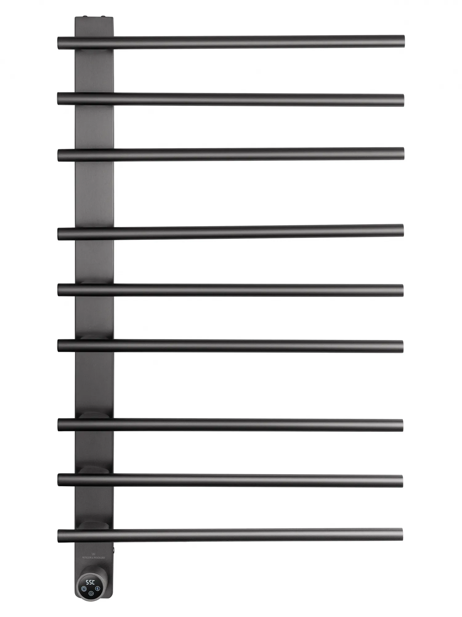 WW-AL349-GM_3