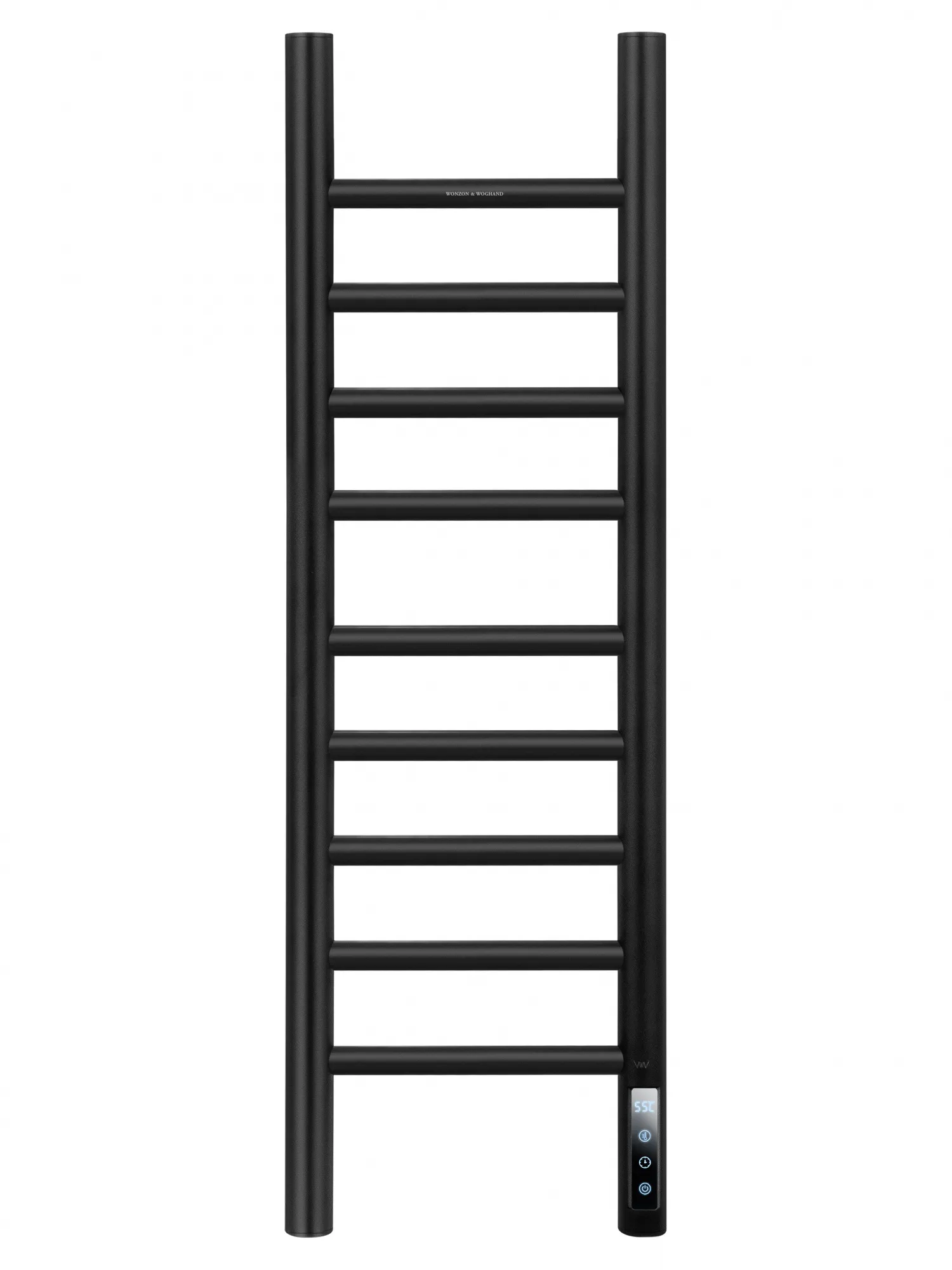 WW-AL4092-MB_3