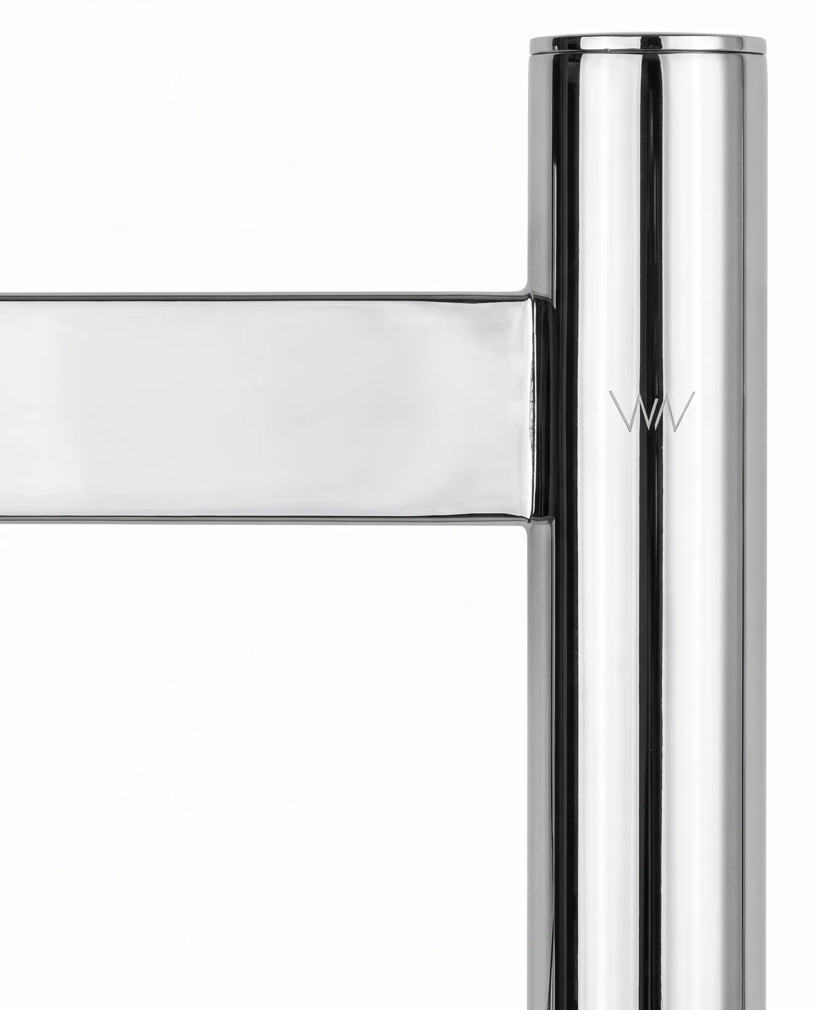 WW-V4901-CR_4