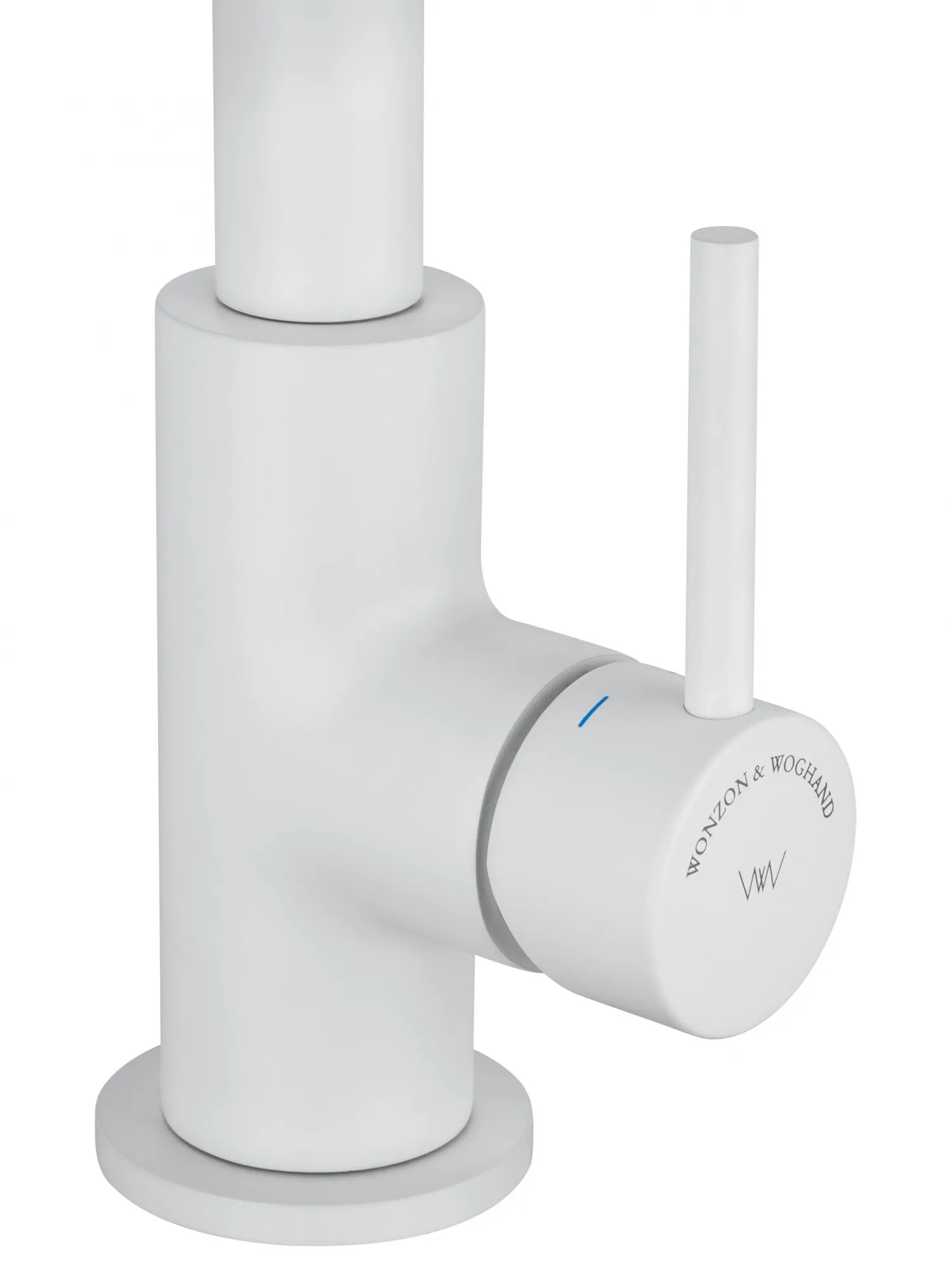 WW-L1005-MW_5