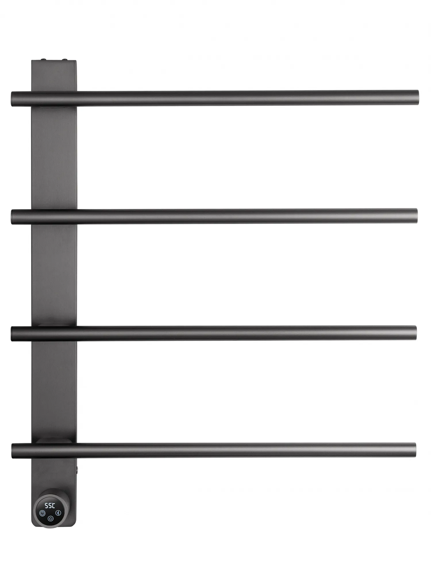 WW-AL344-GM_3