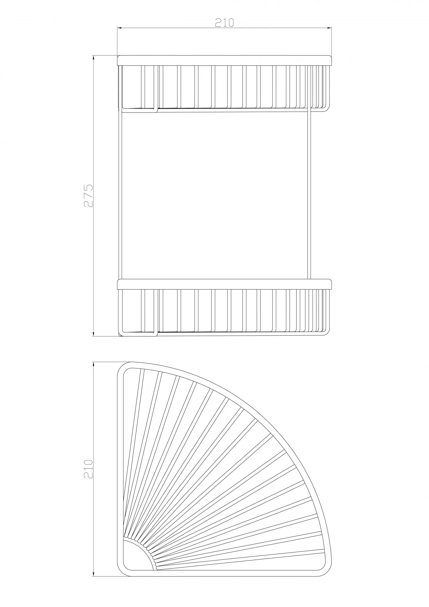 WW-4128-BG_2