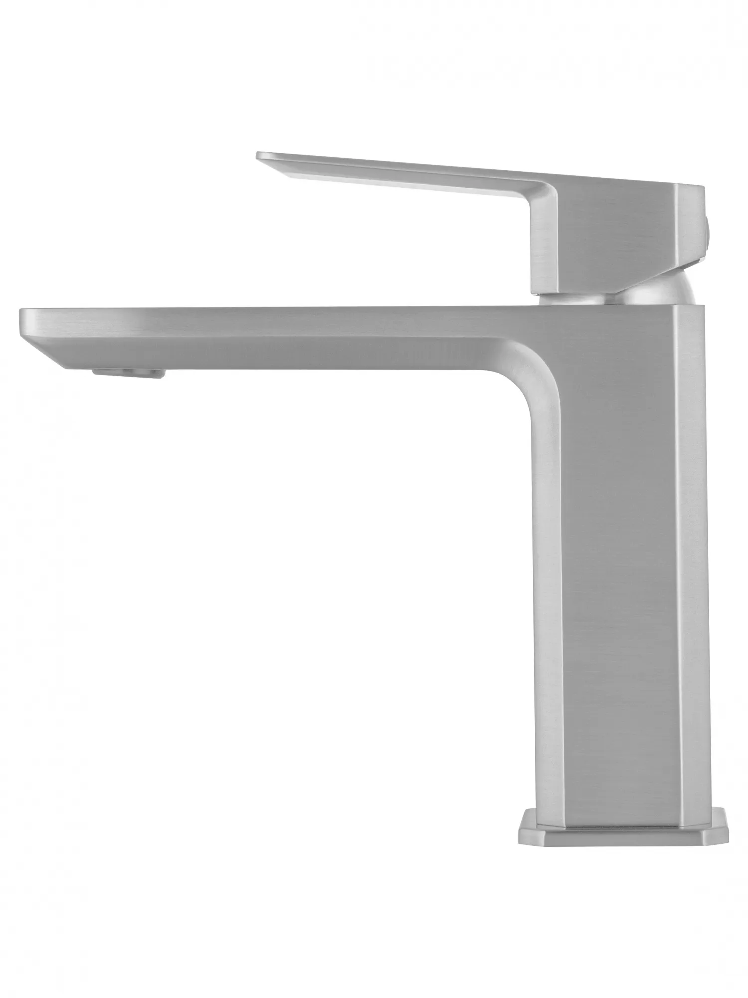WW-88139011-BN_3