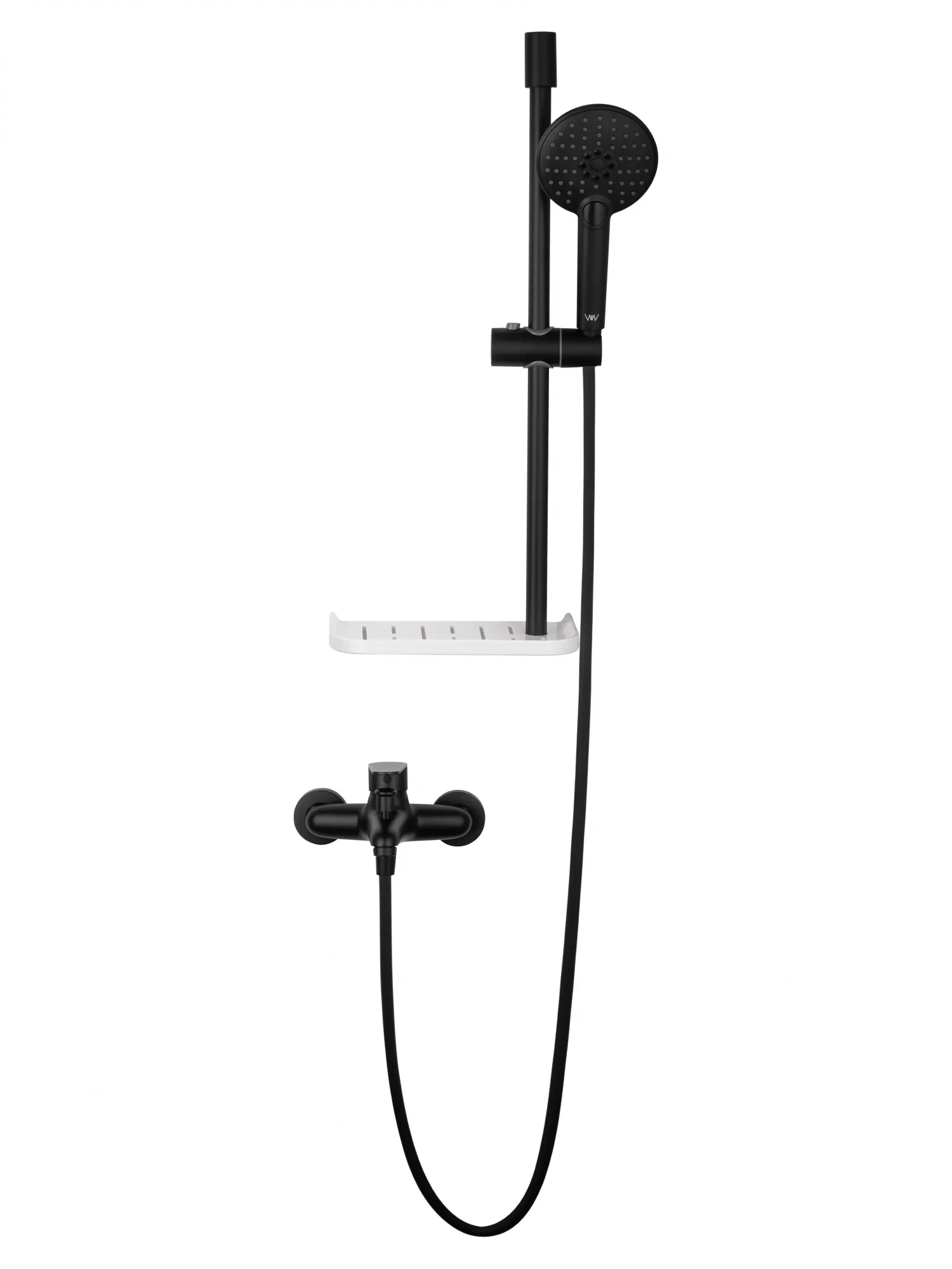 WW-AE3201-MB_3
