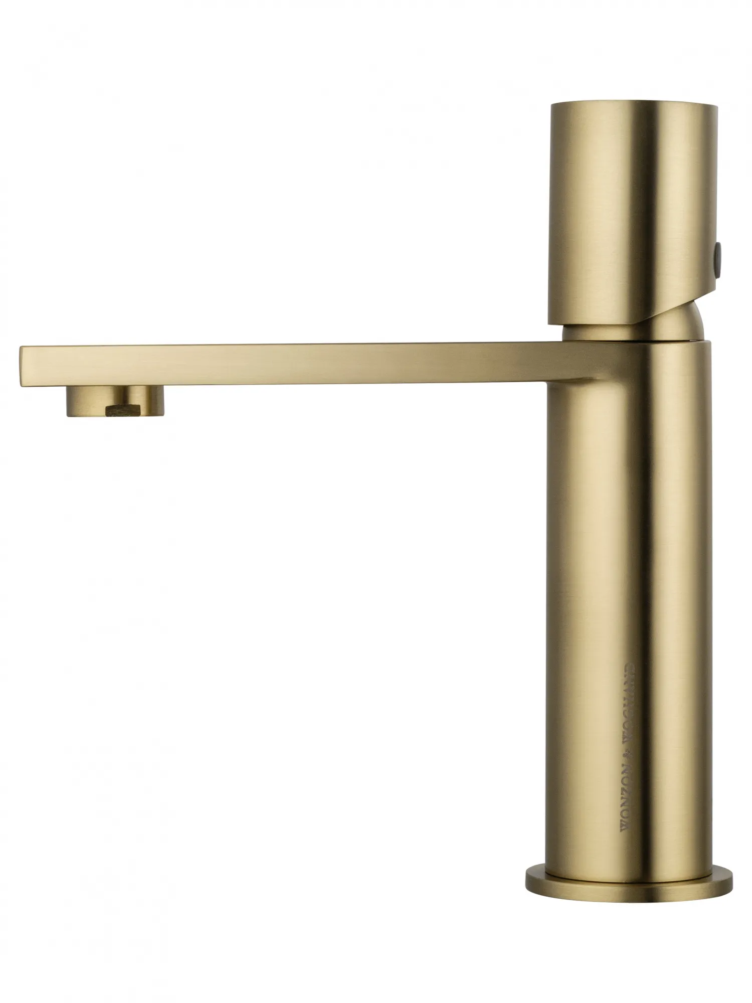 WW-101-BG_3