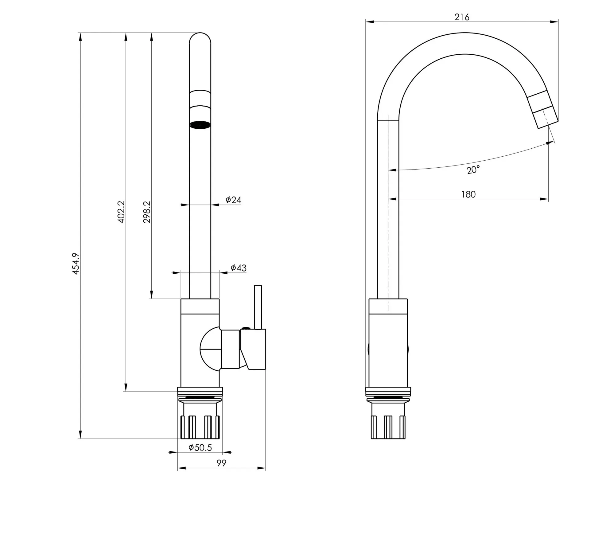 WW-A21102-CR_2