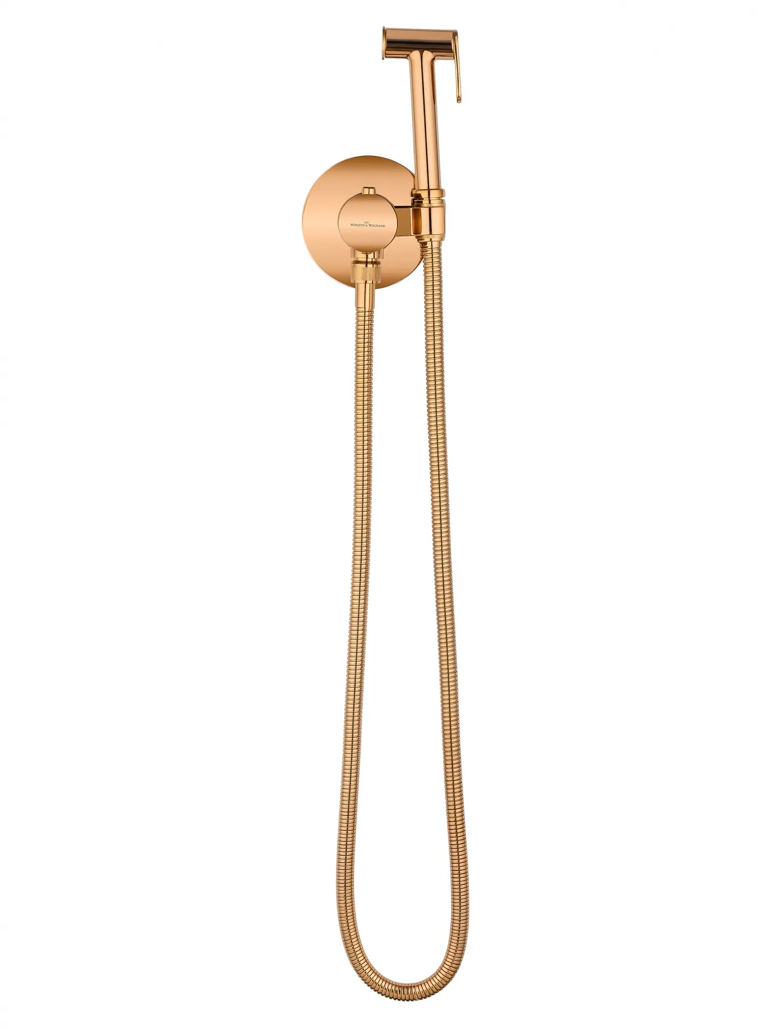 WW-88829909-RG_3