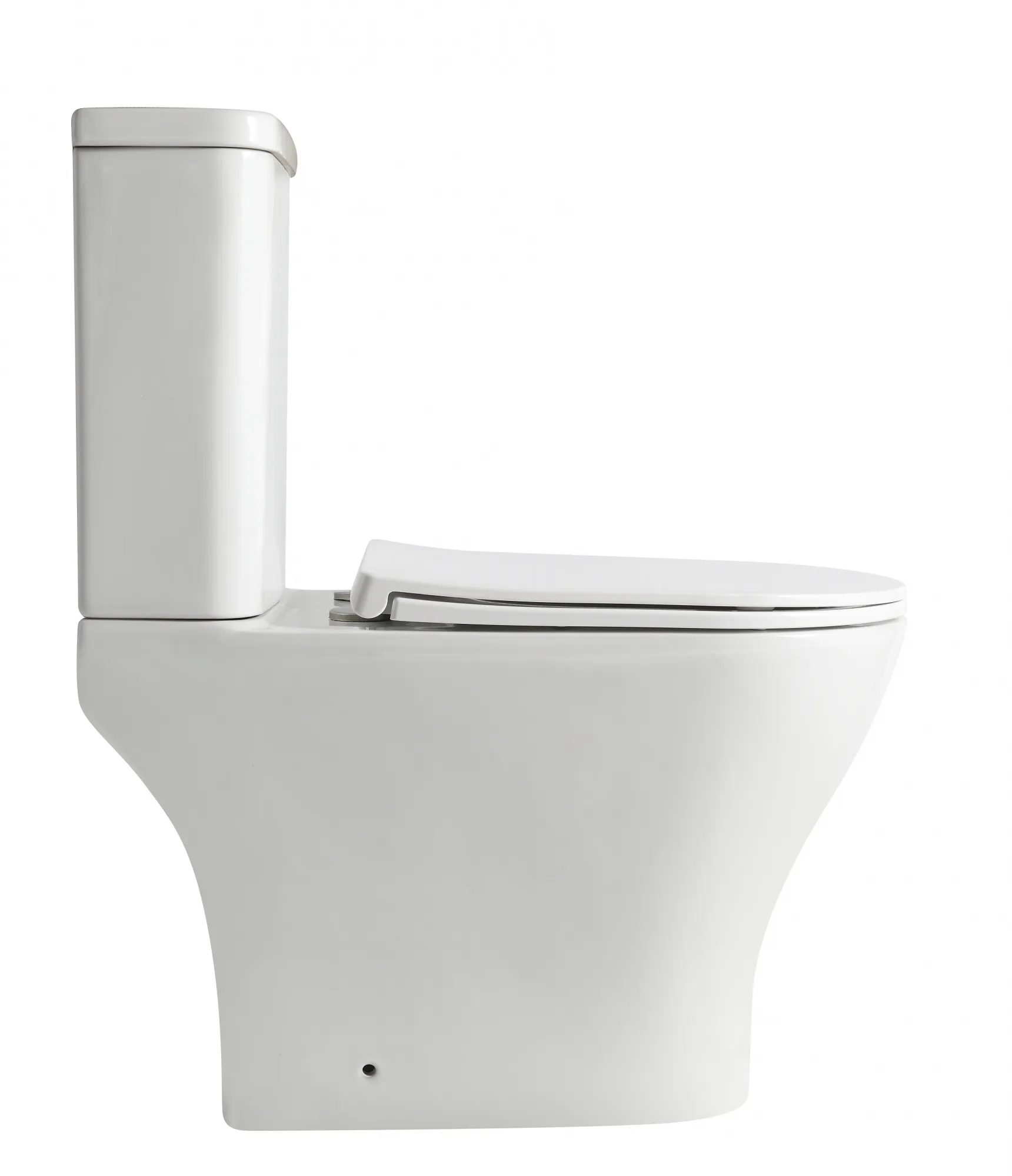 WW-UN2245-GW_6