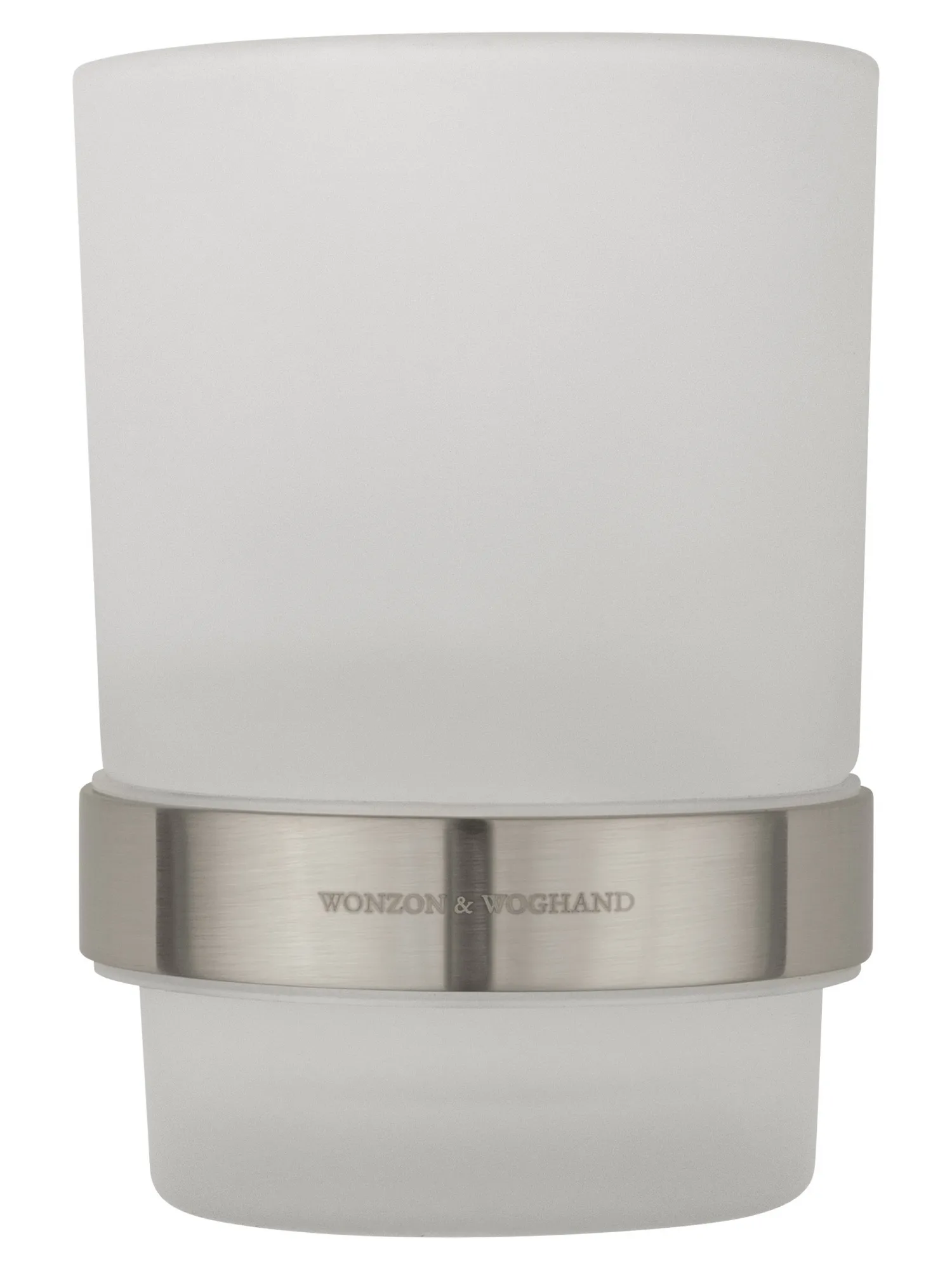 WW-9321-BN_3