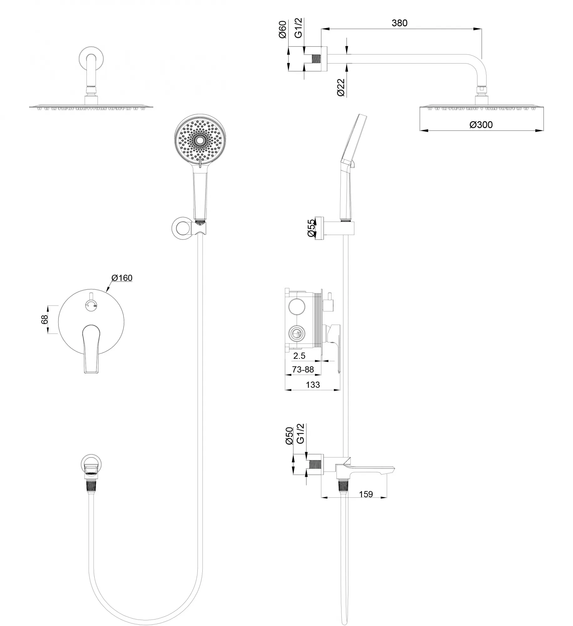 WW-88939079-MB_2