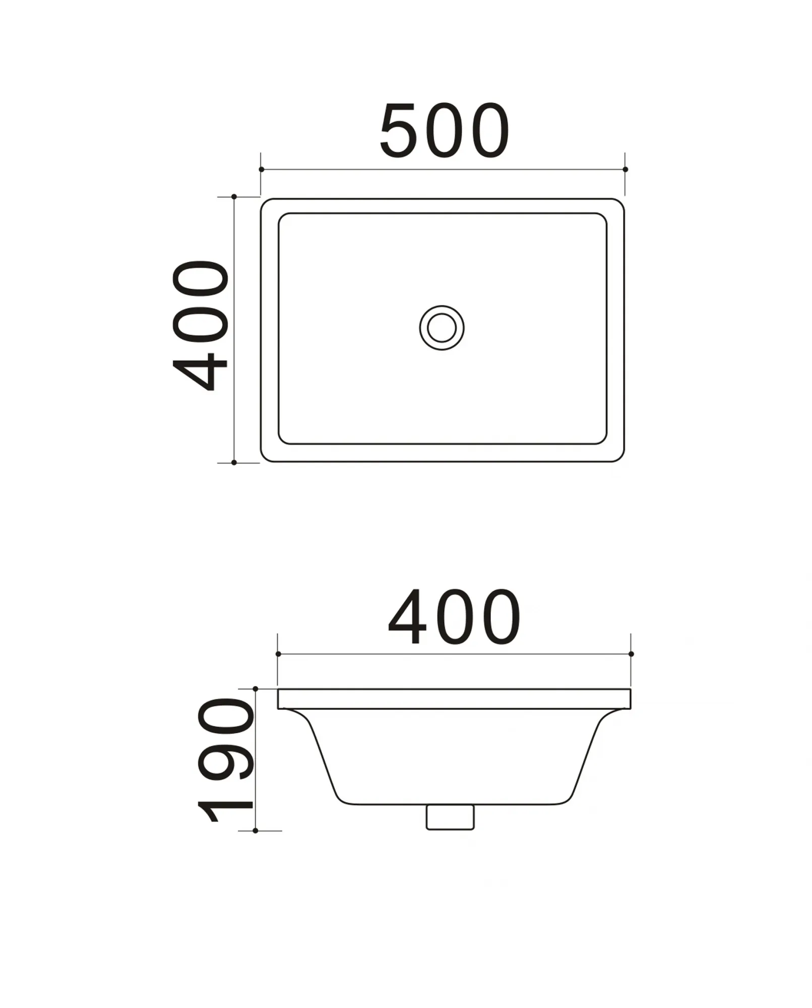 WW-RV4144-GW_2
