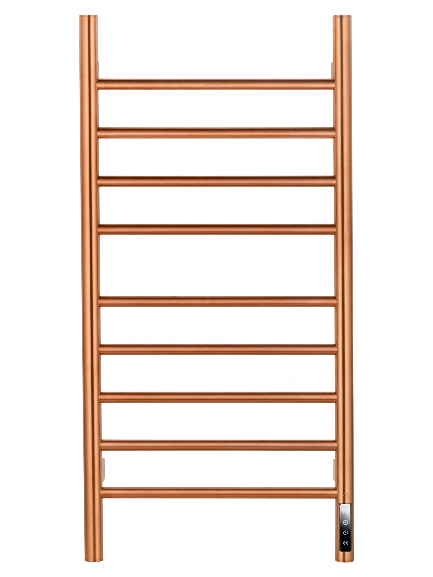 WW-AL409-BRG_3