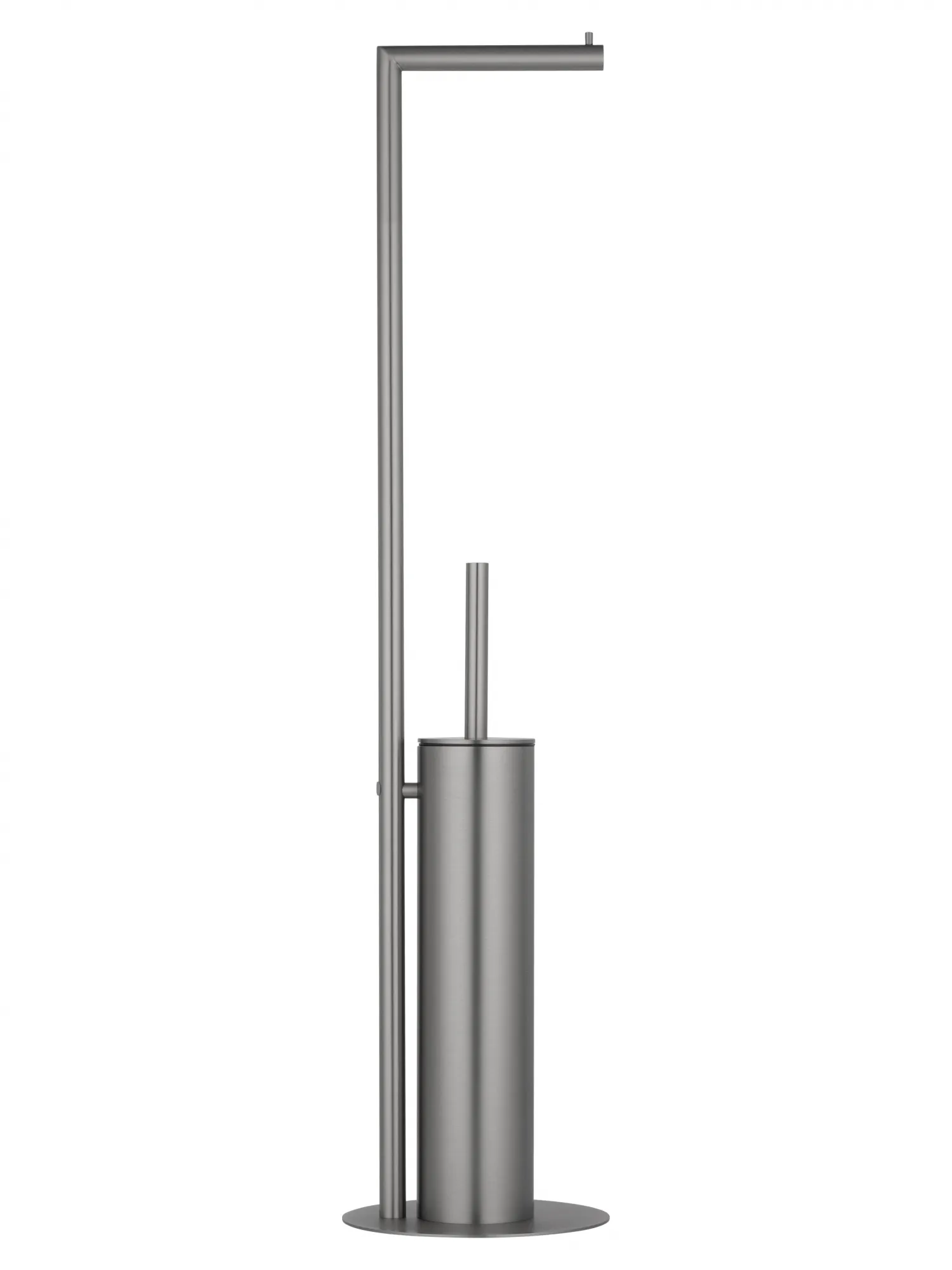 WW-V4602-BR_3