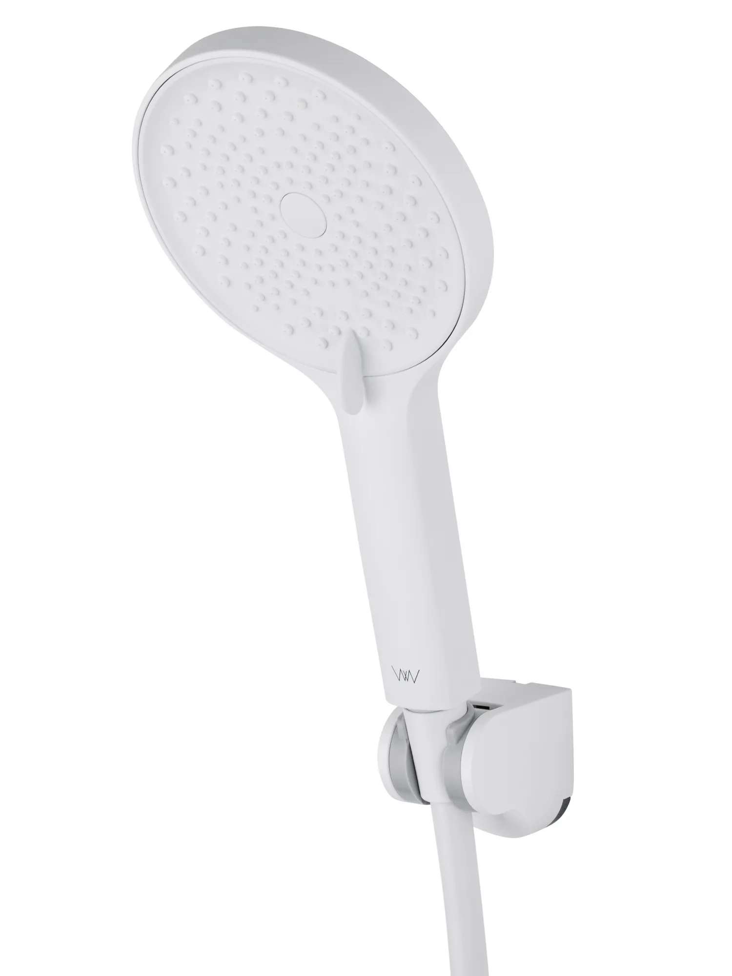 WW-B2065-A-MW_5