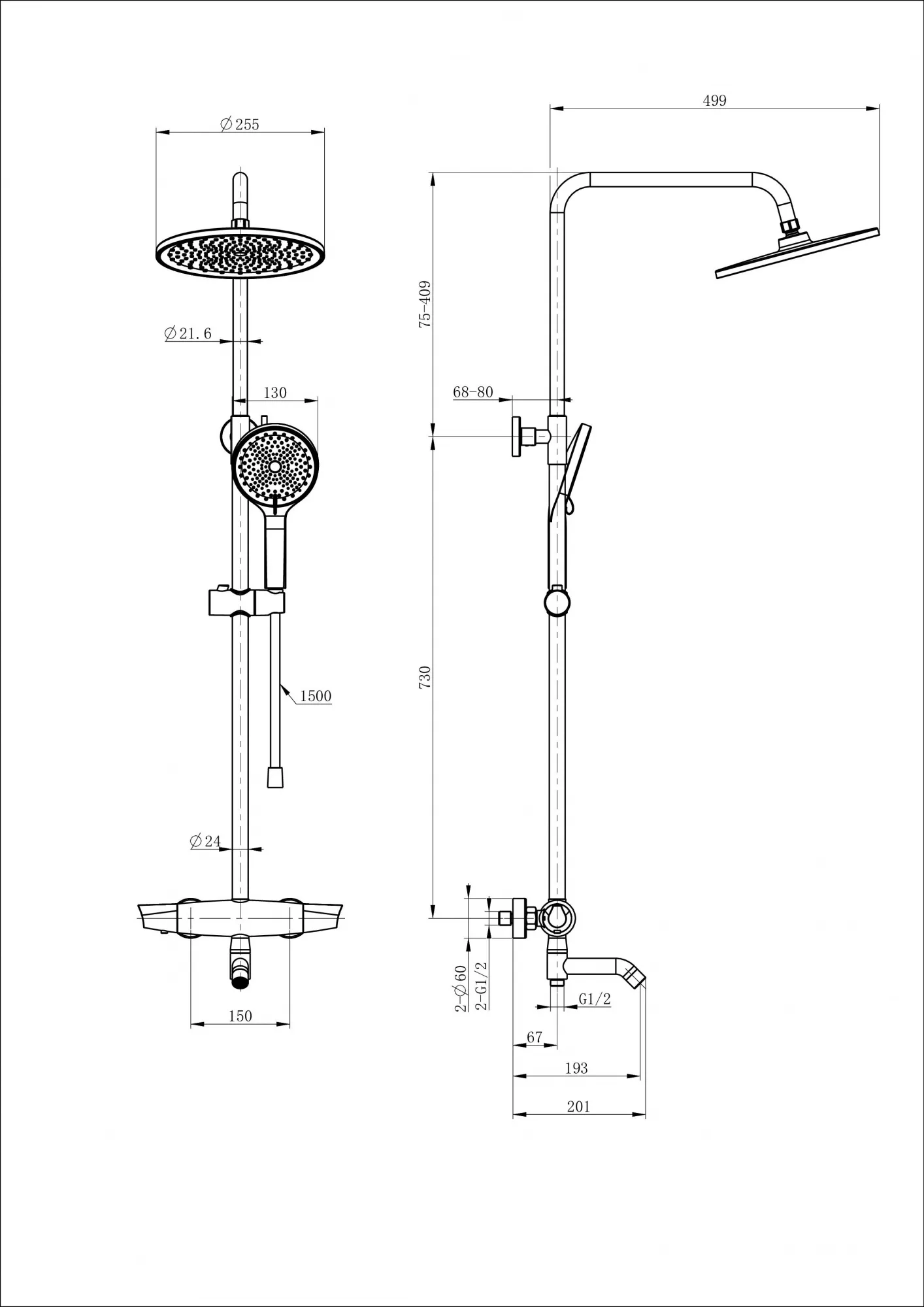 fa152a42-c977-11ee-915f-50ebf62c443f-2