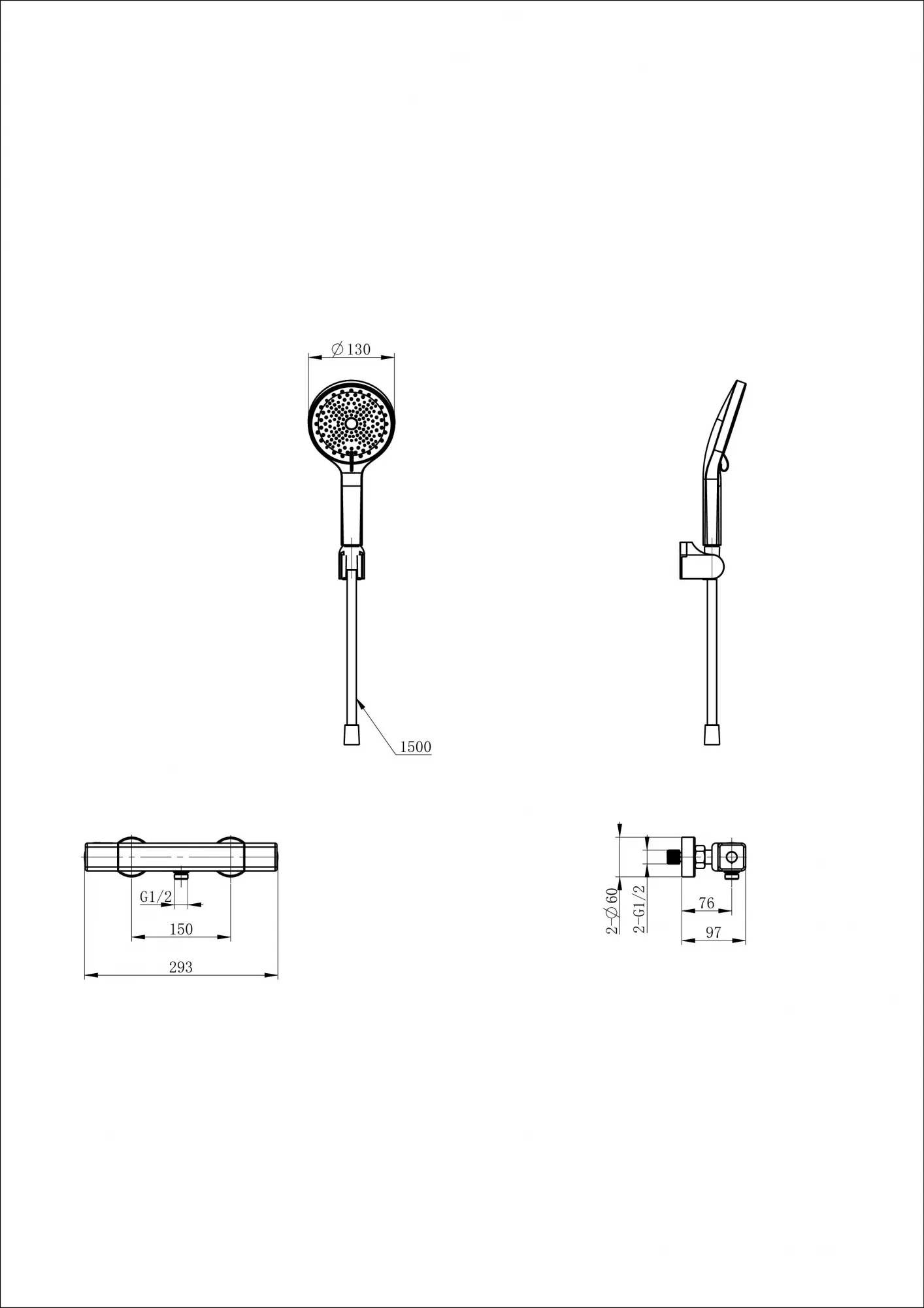 fa15268c-c977-11ee-915f-50ebf62c443f-2