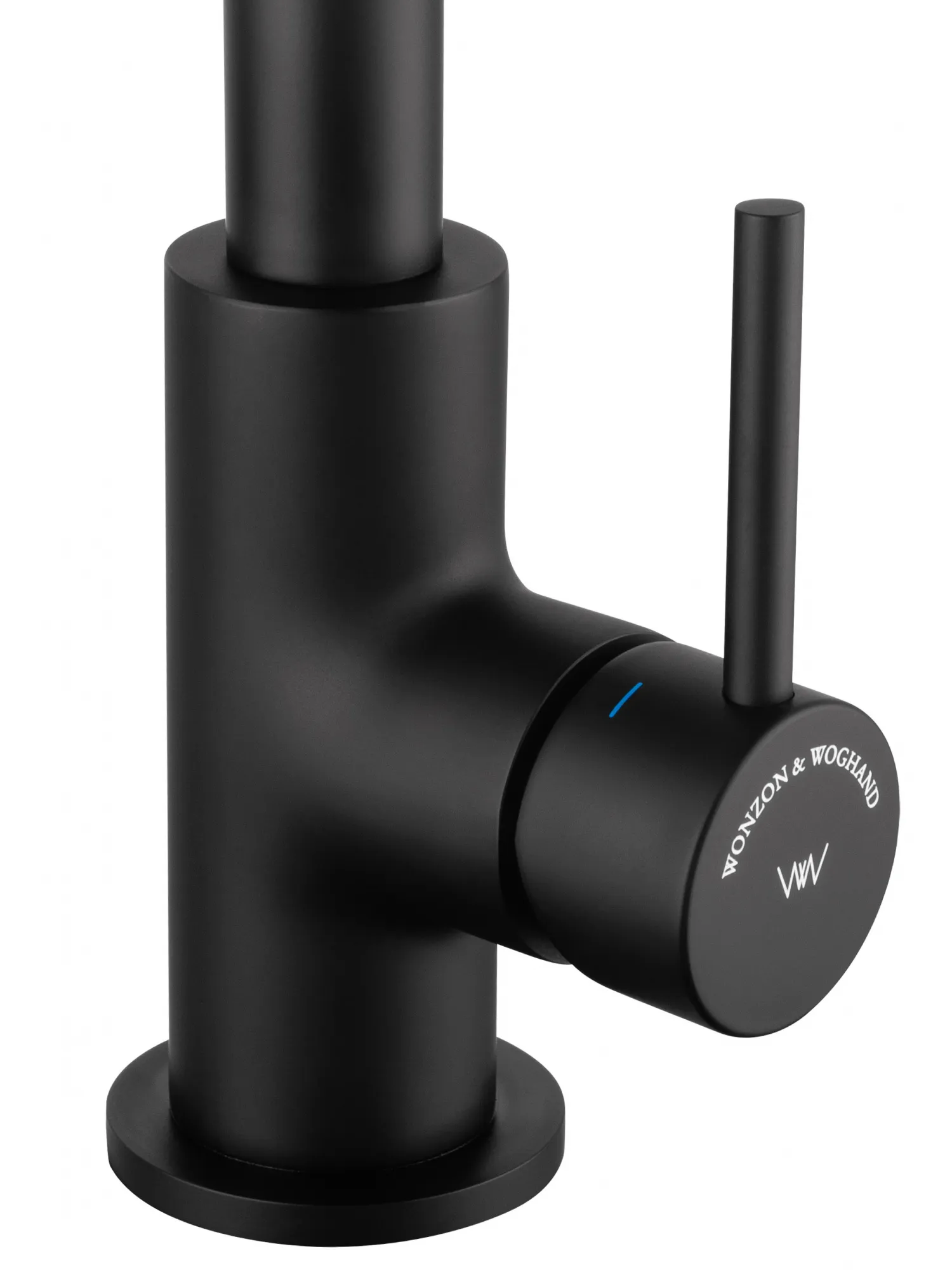WW-L1005-MB_5