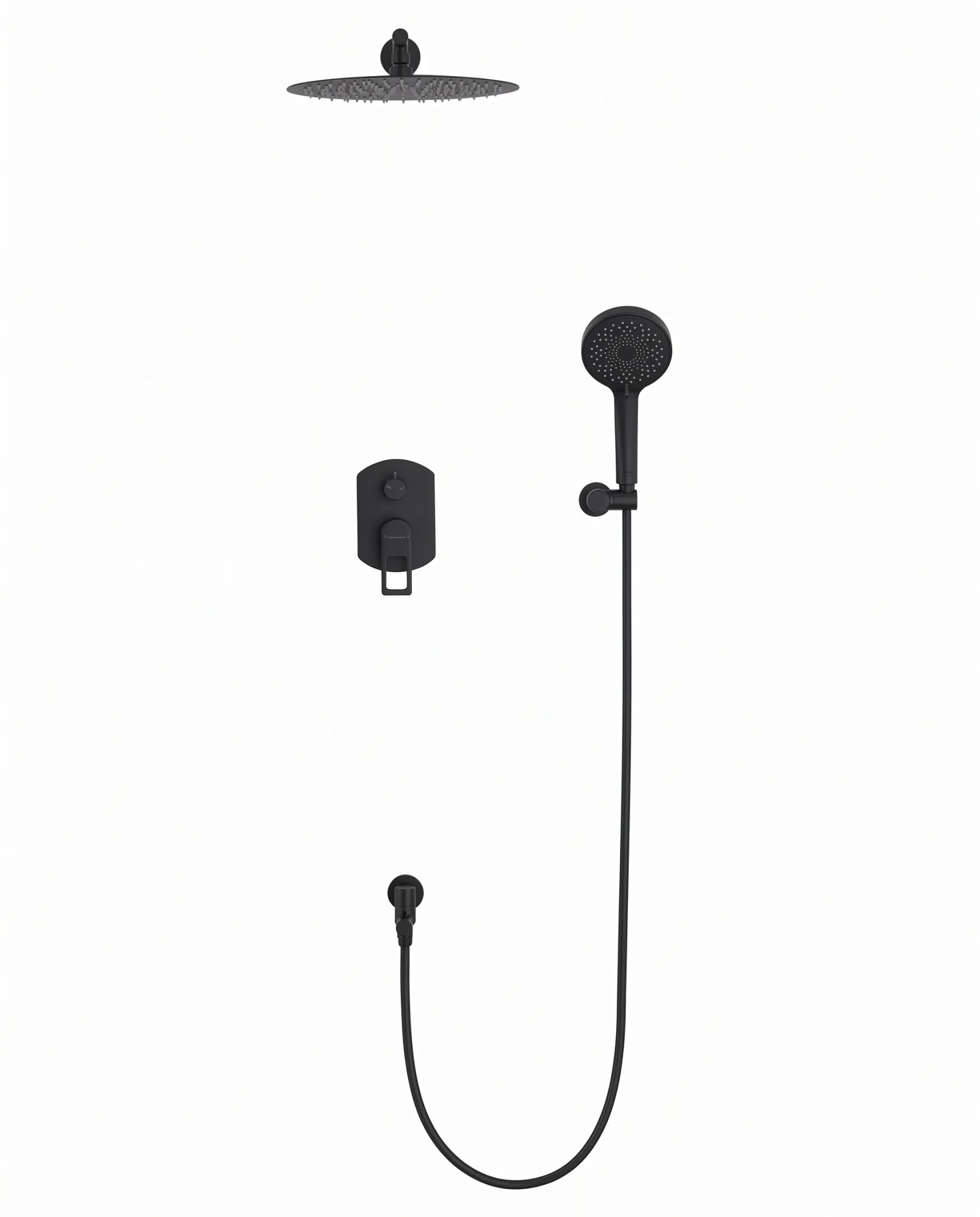 WW-88939010-MB_3