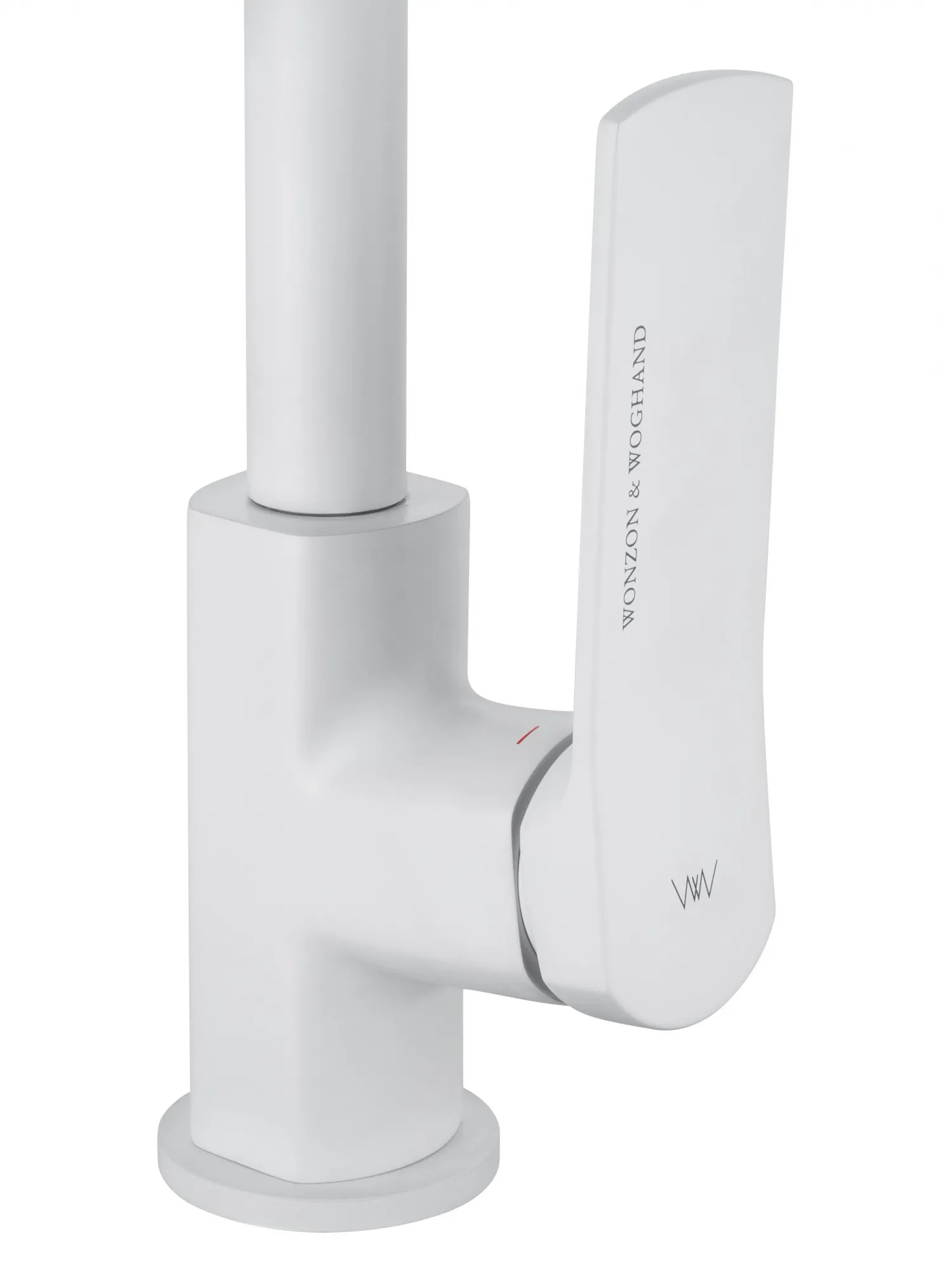 WW-L1006-MW_5