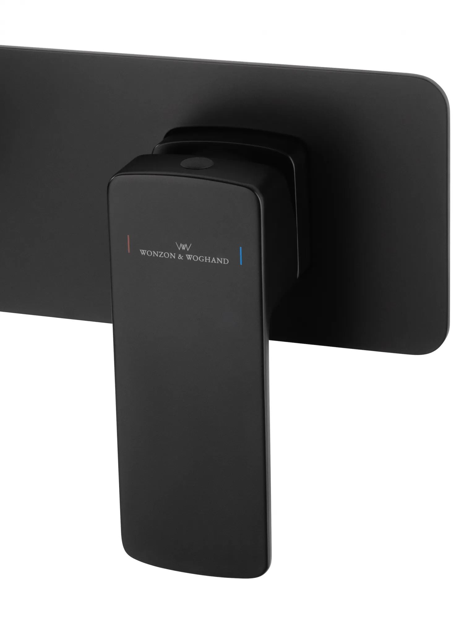 WW-88869003-MB_5
