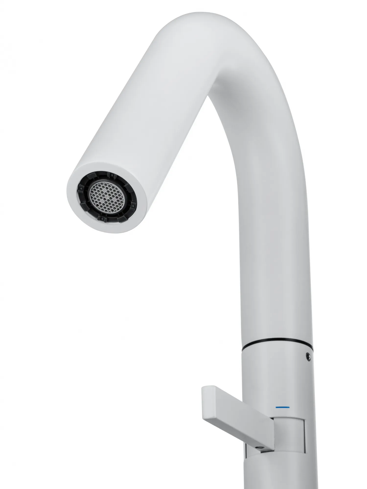 WW-6068-MW_4