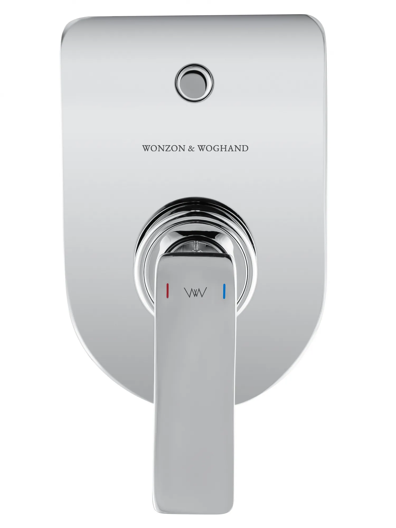 WW-483700-CR_3