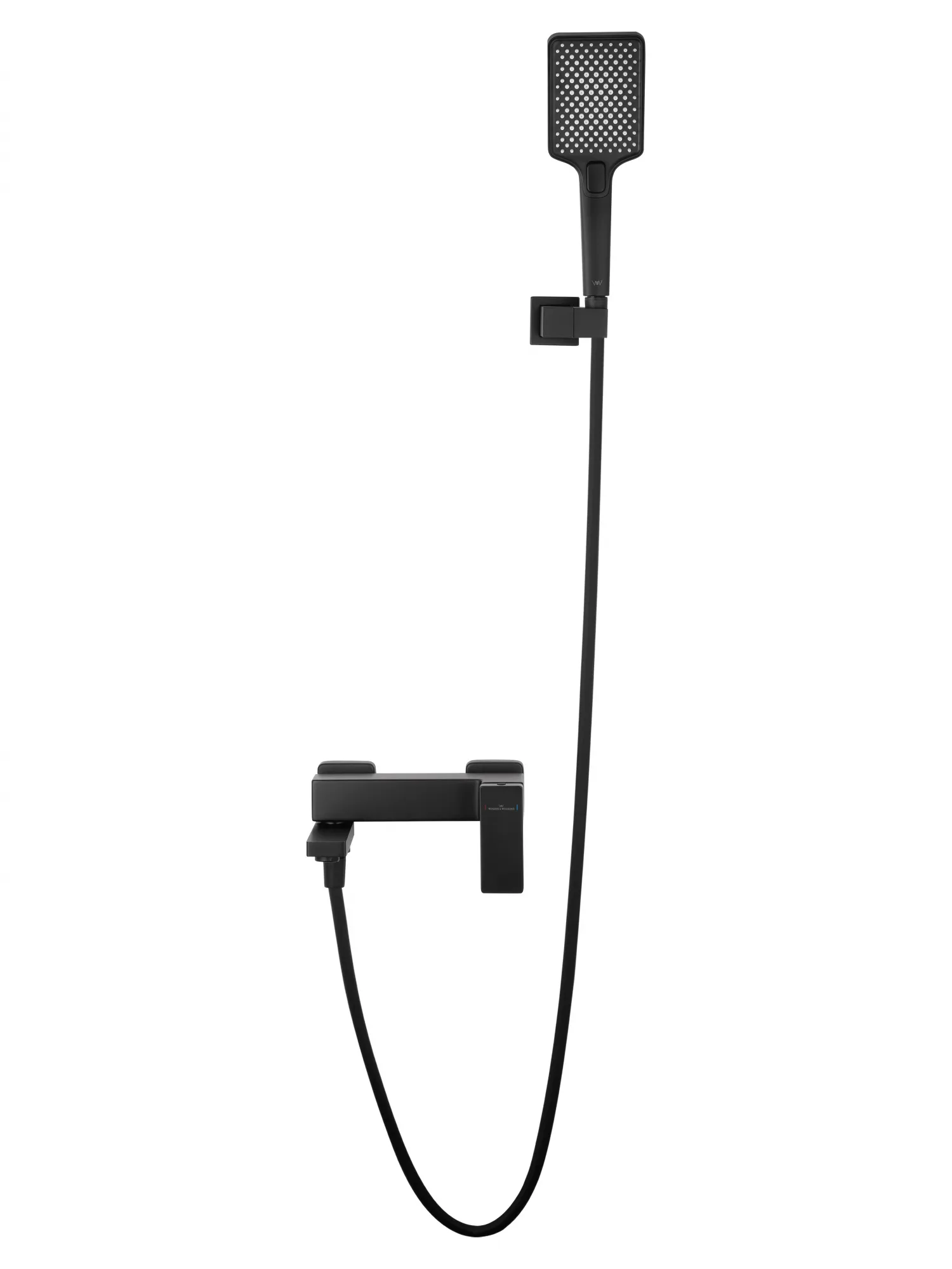 WW-88037068-MB_3