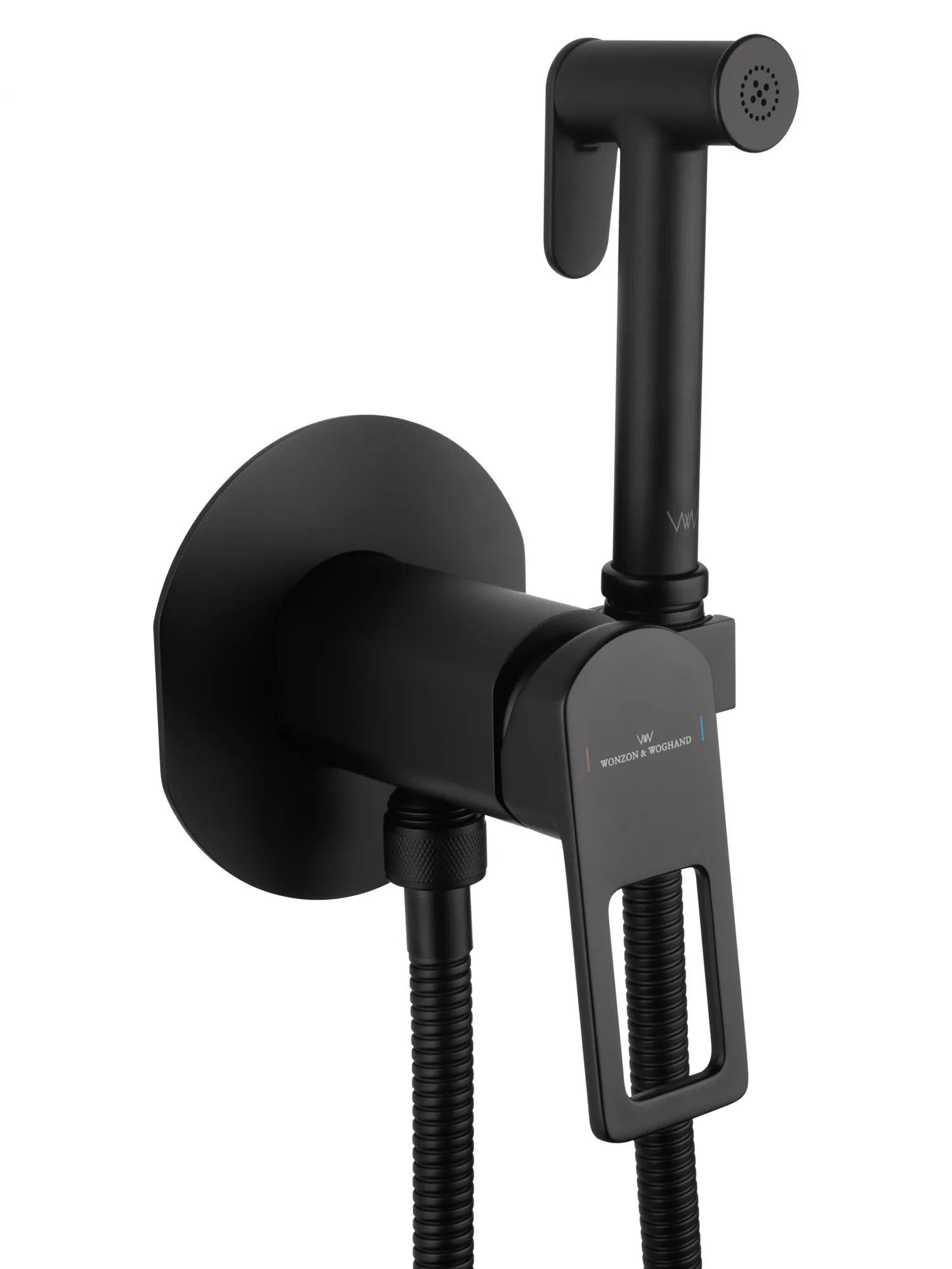 WW-88829010-MB_5