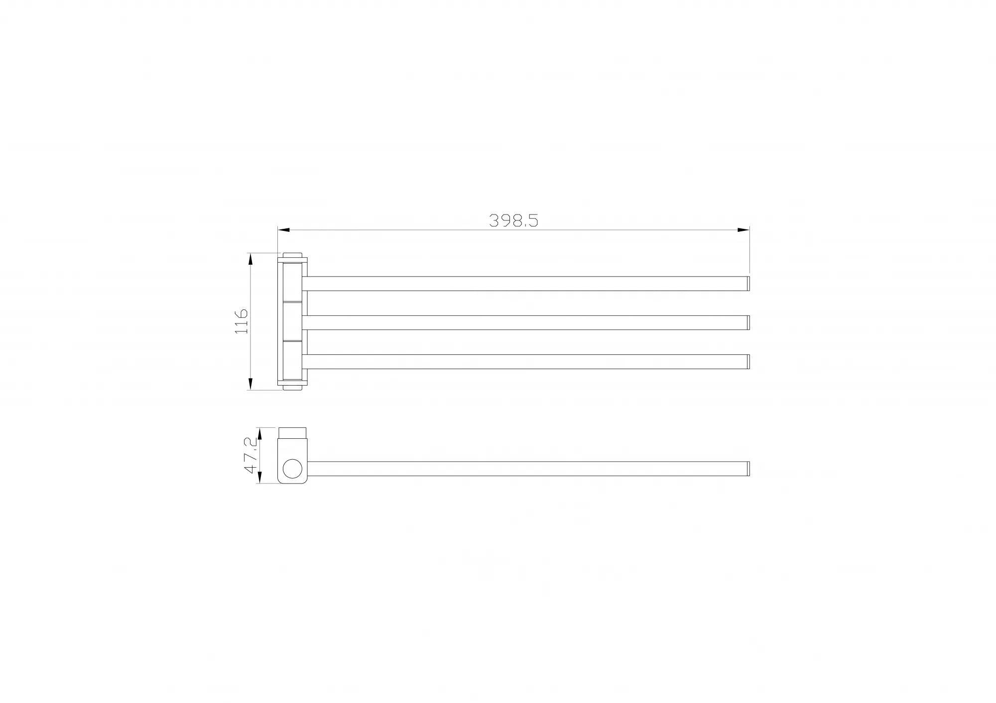 WW-8341-BG_2