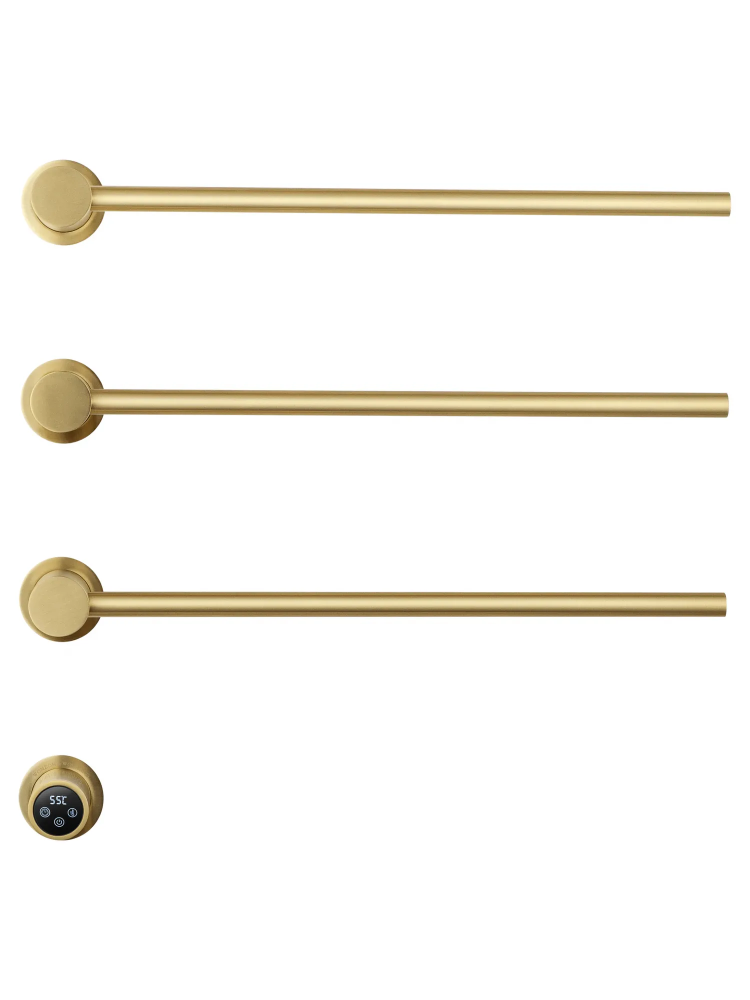 WW-AL313-BG_3