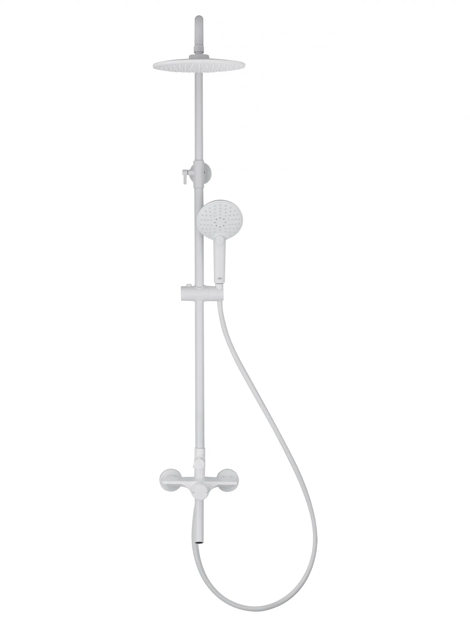 WW-N3S962-MW_3
