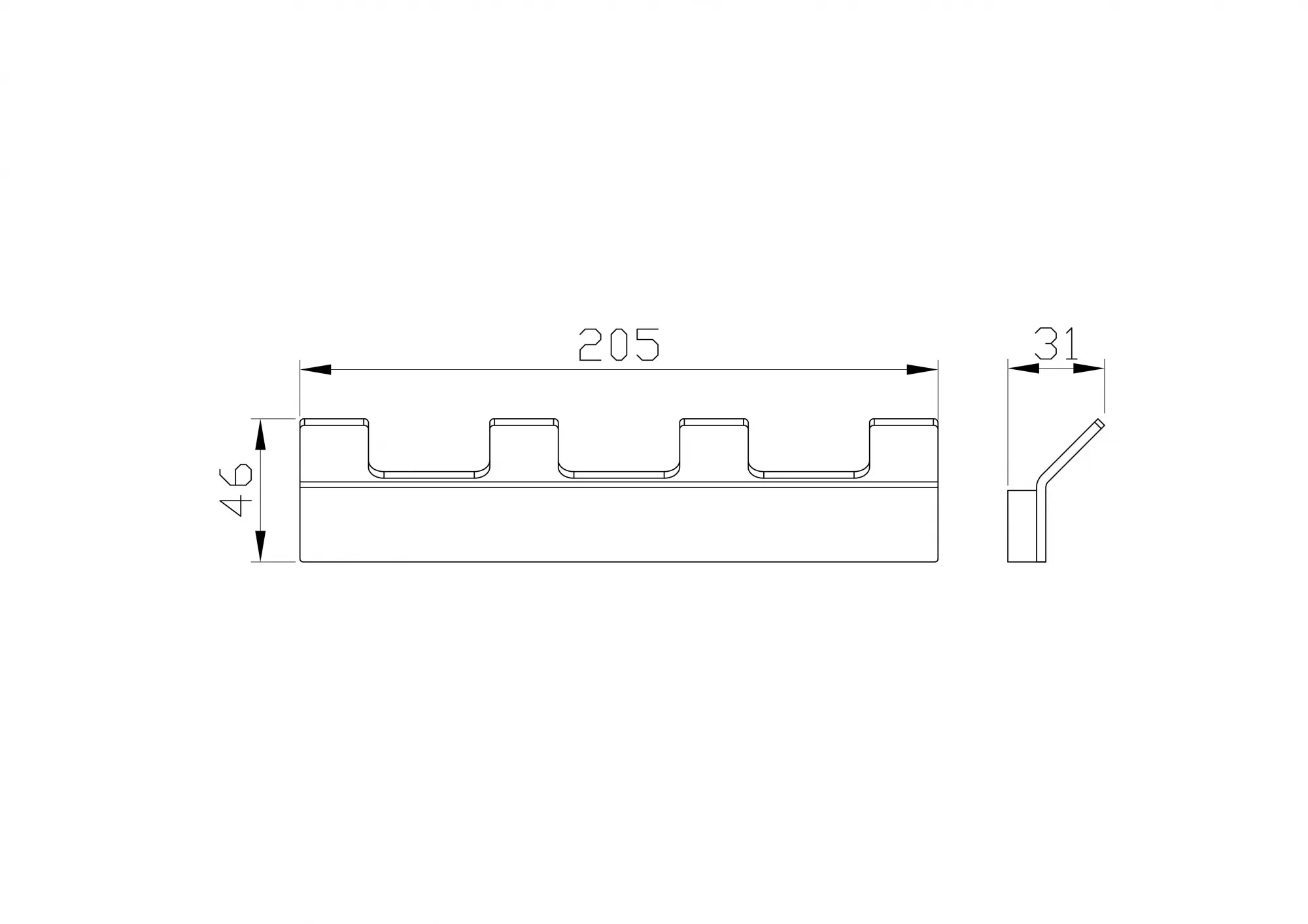 WW-8345-BG_2