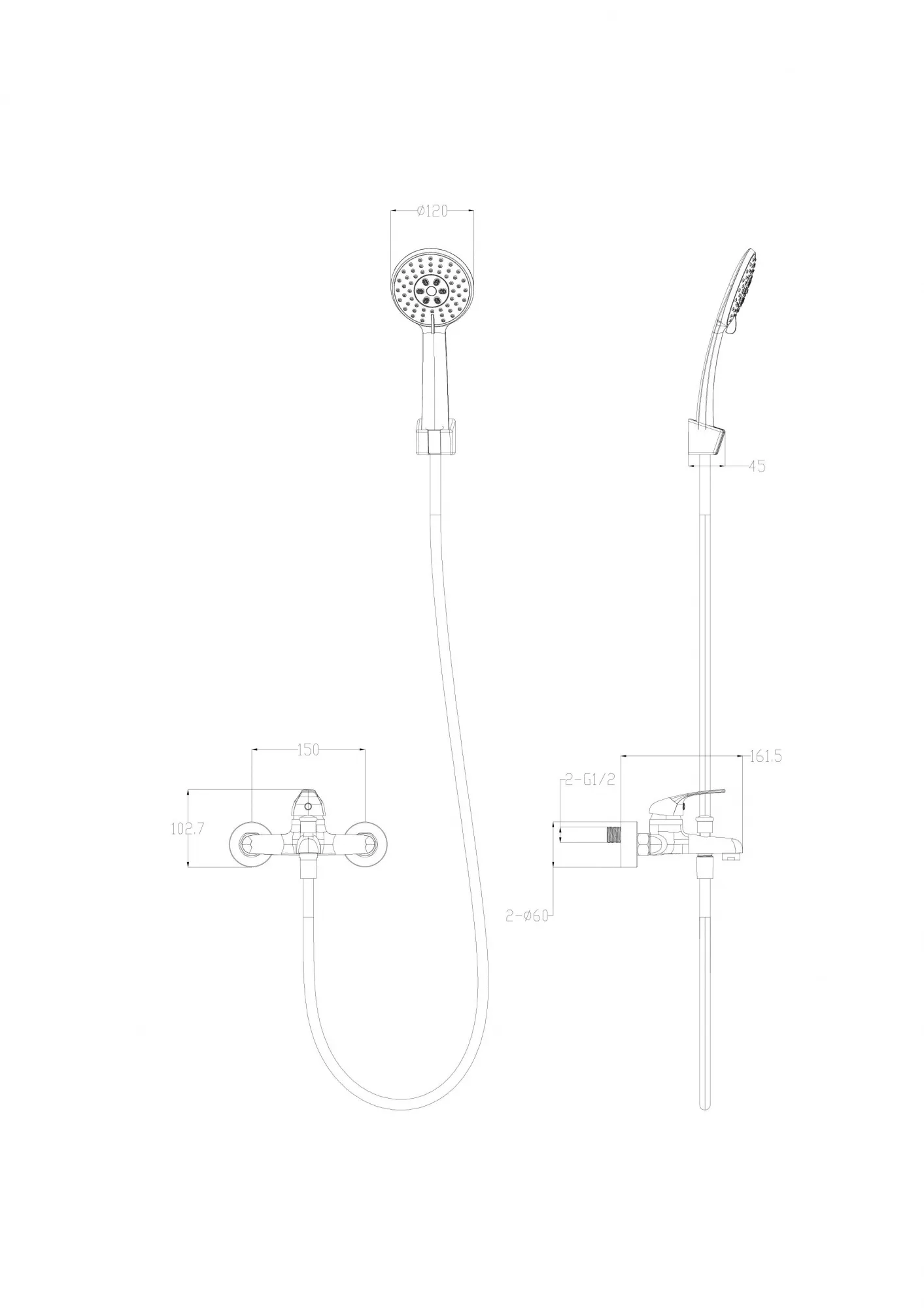 fb1020f8-c97f-11ee-915f-50ebf62c443f-2