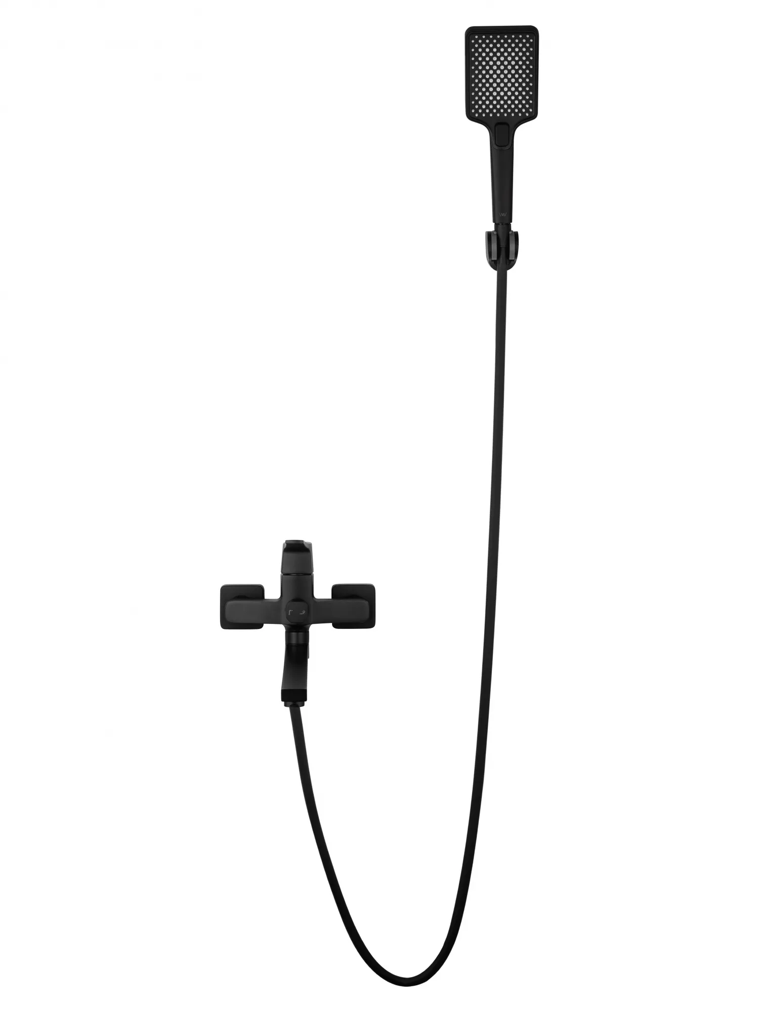 WW-639906-MB_3