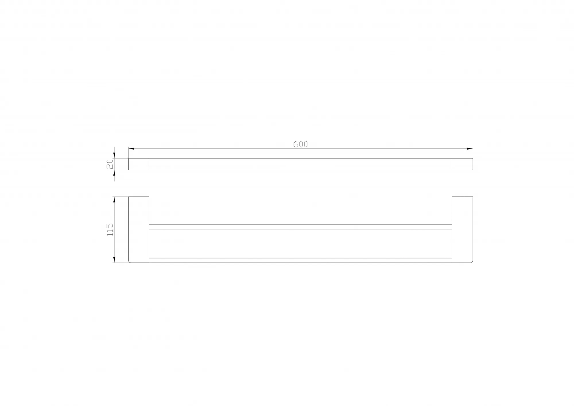 16170fbc-c97a-11ee-915f-50ebf62c443f-2