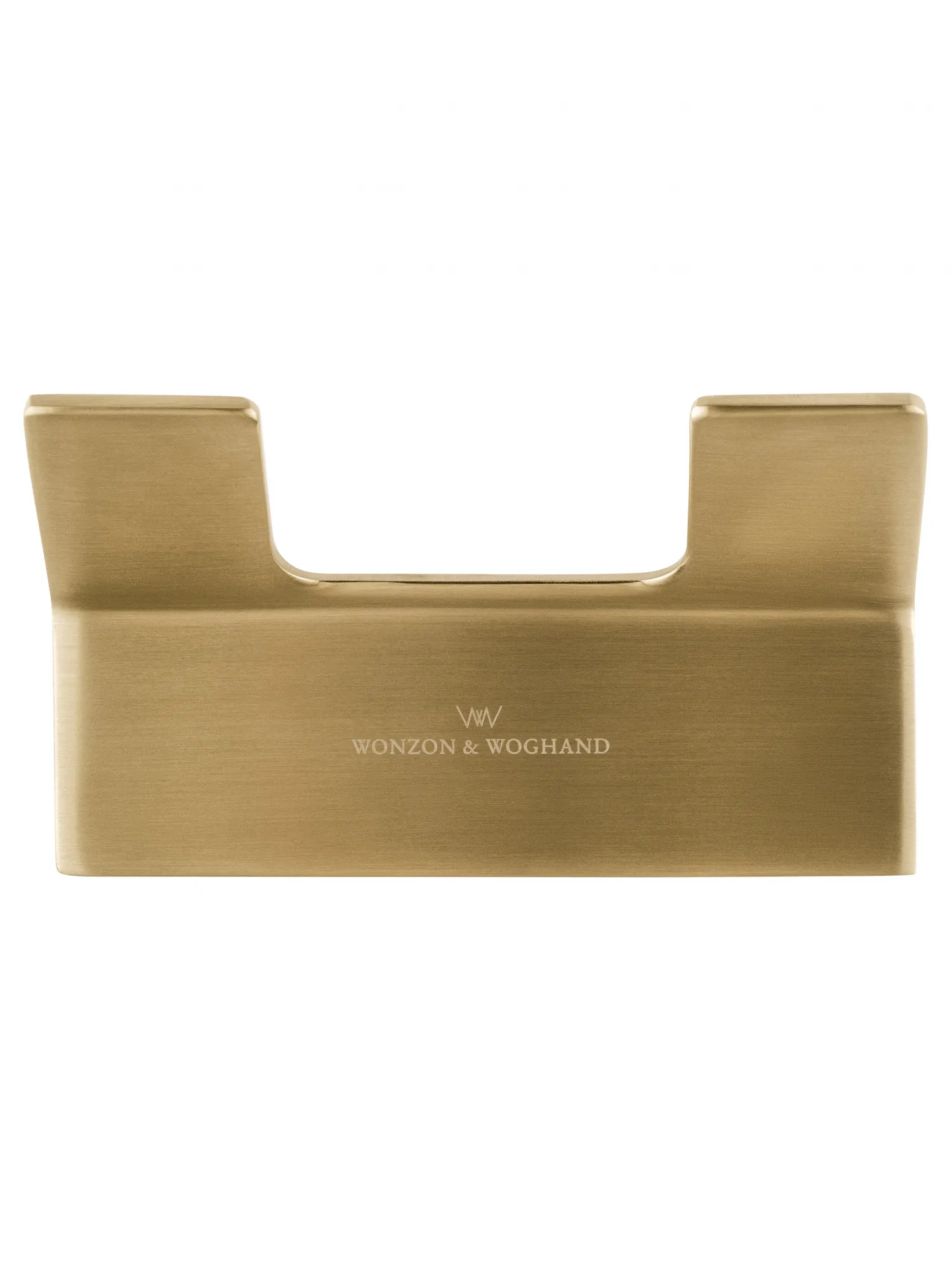 WW-8325-BG_3