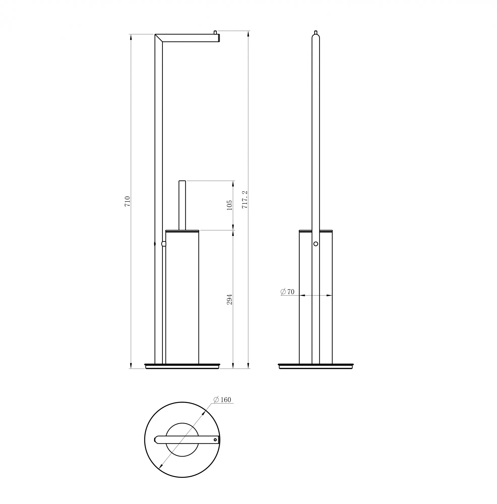 WW-V4602