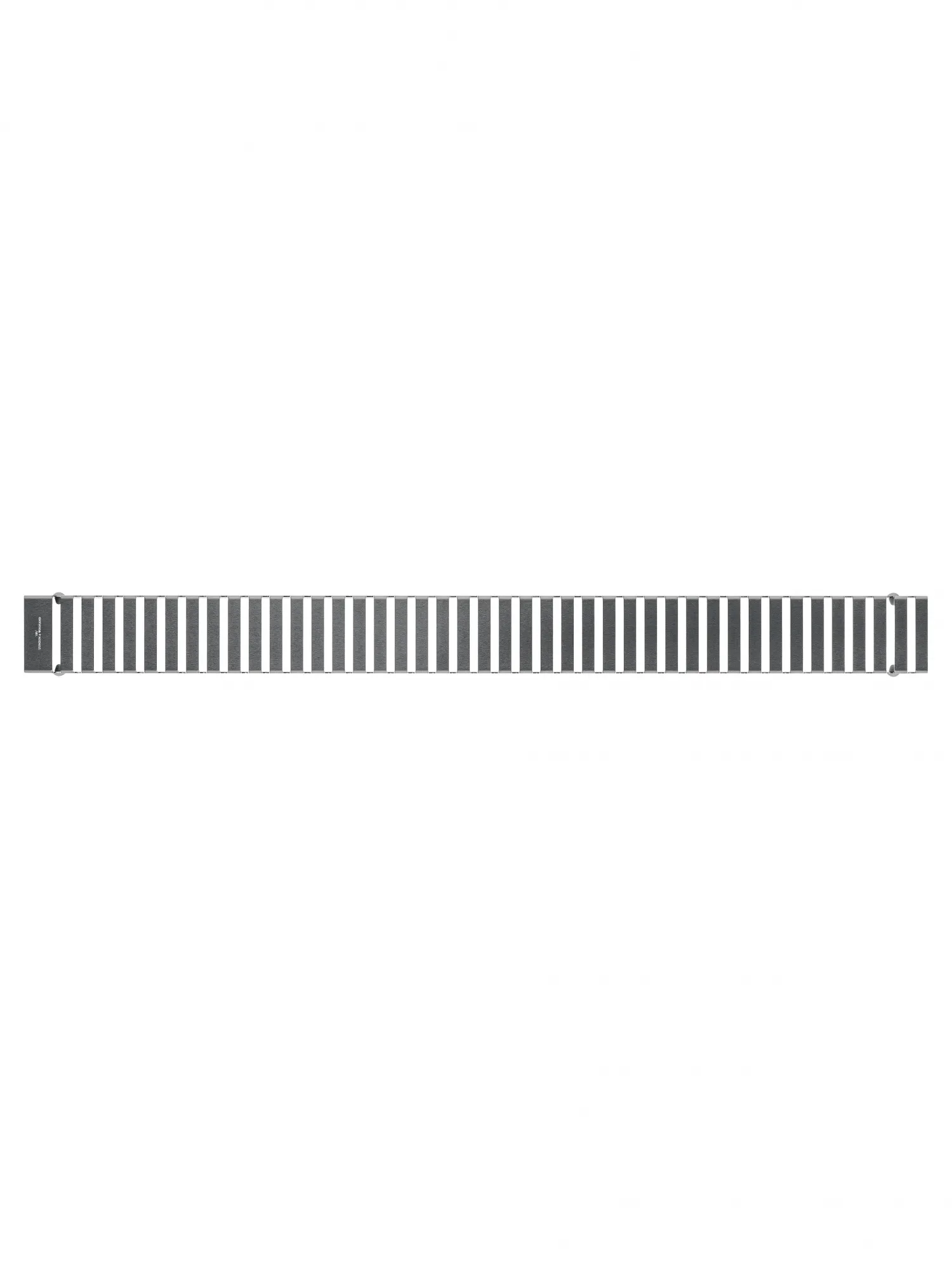 WW-651700L-BGM_4