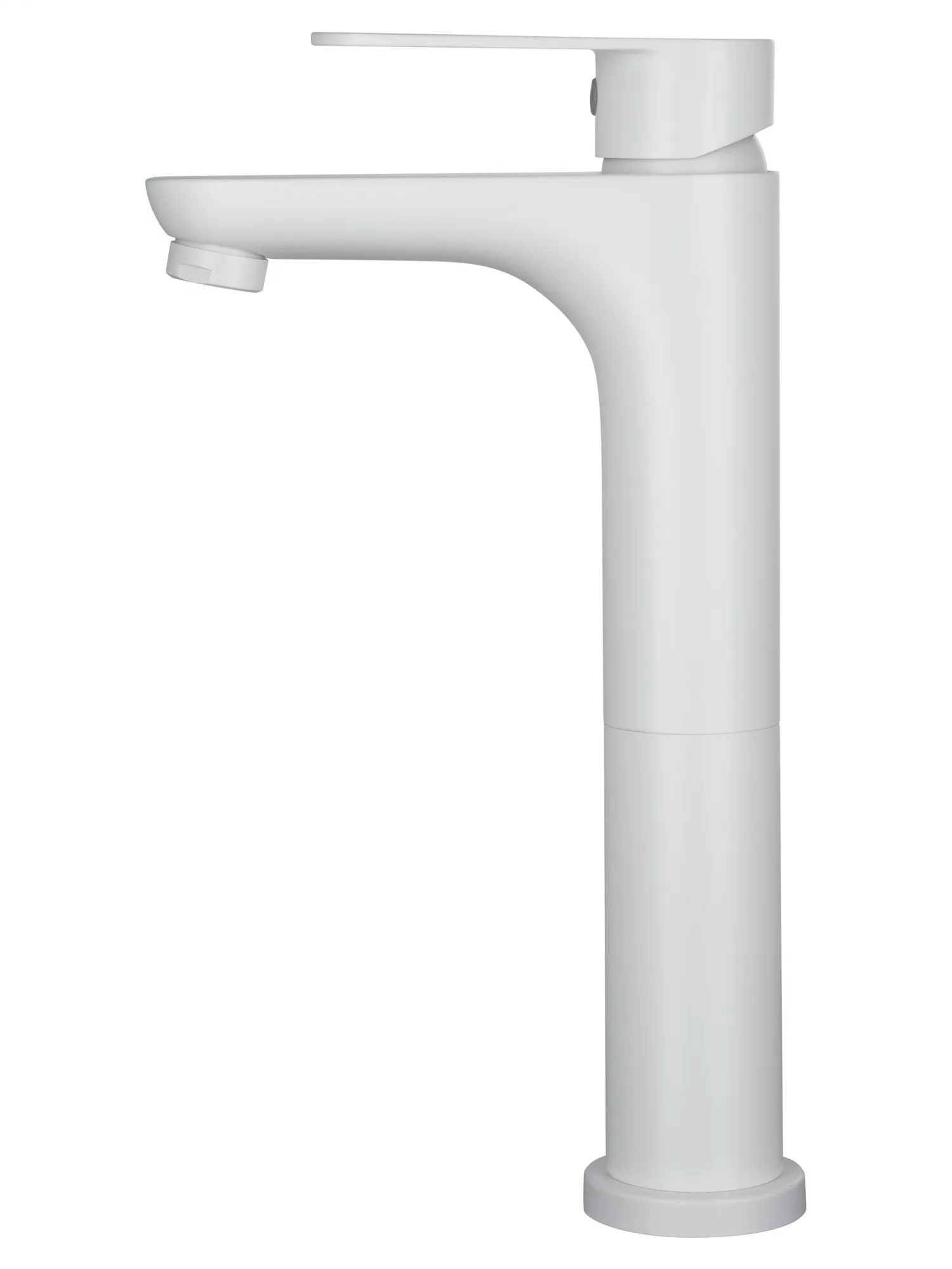 WW-A40232-MW_3