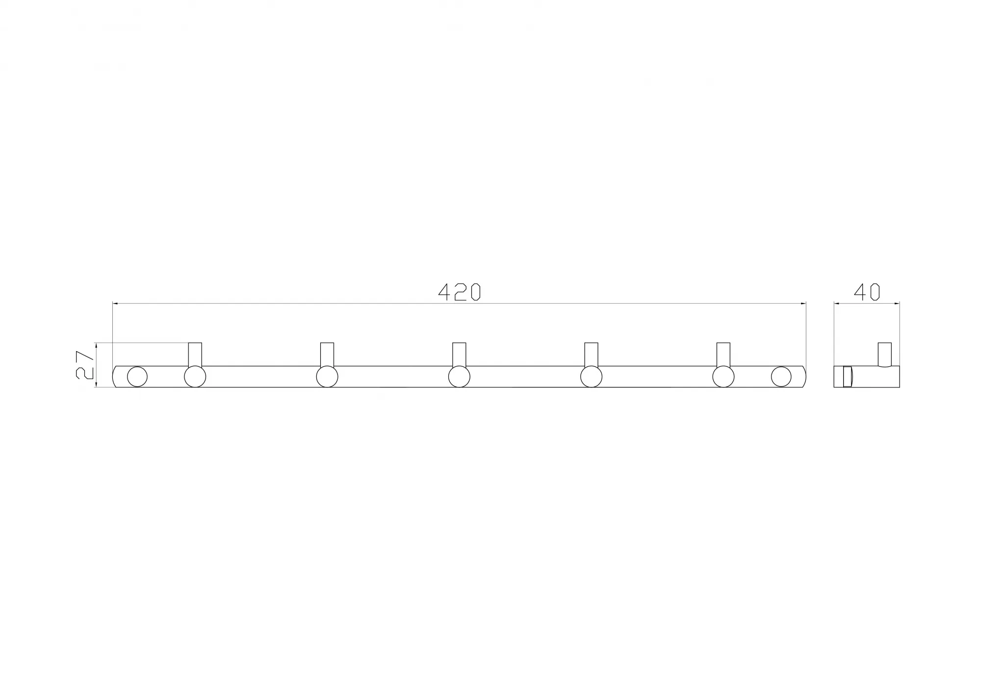 1c0fed1a-c97a-11ee-915f-50ebf62c443f-2