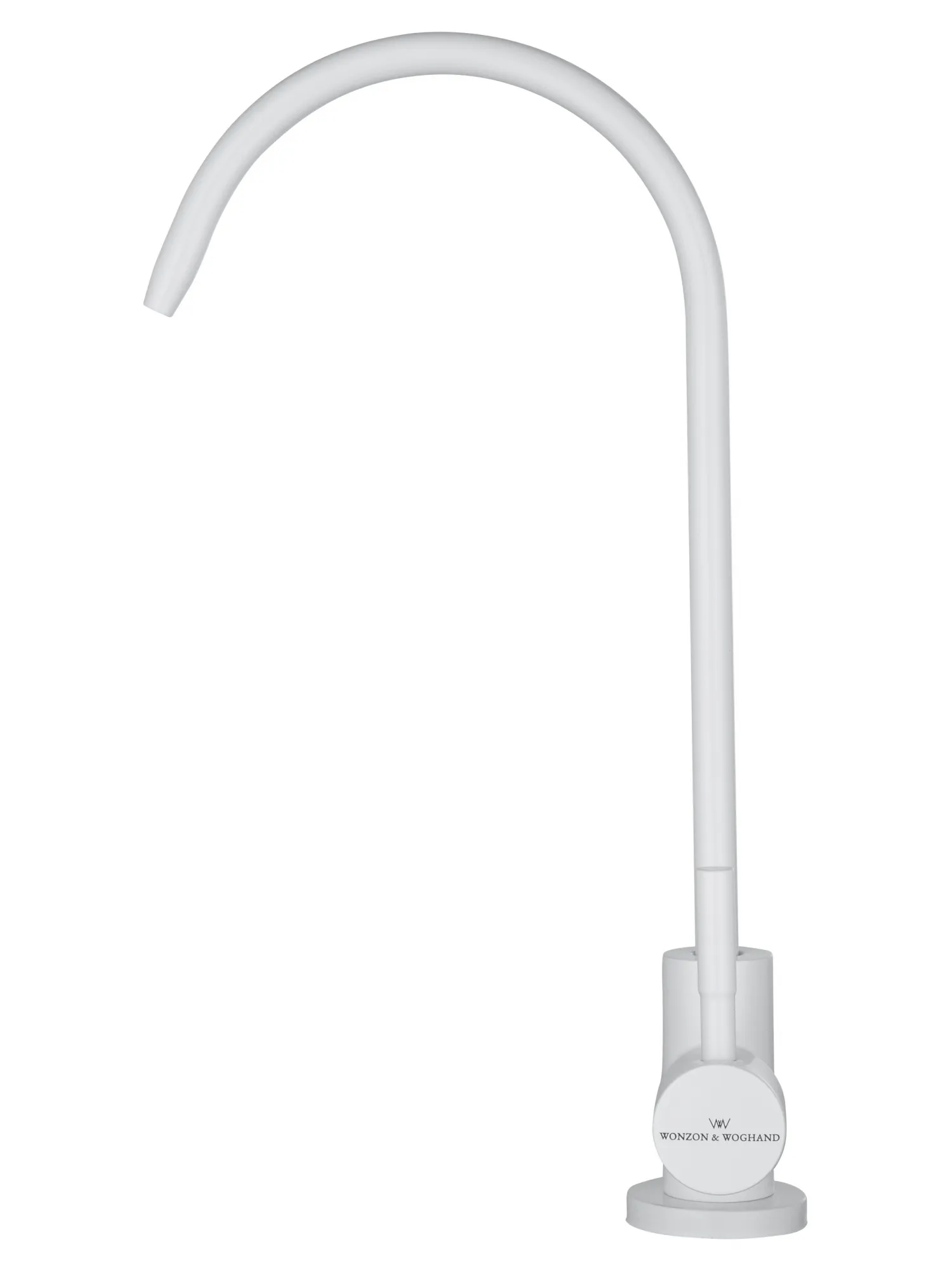 WW-AE4587-MW_3