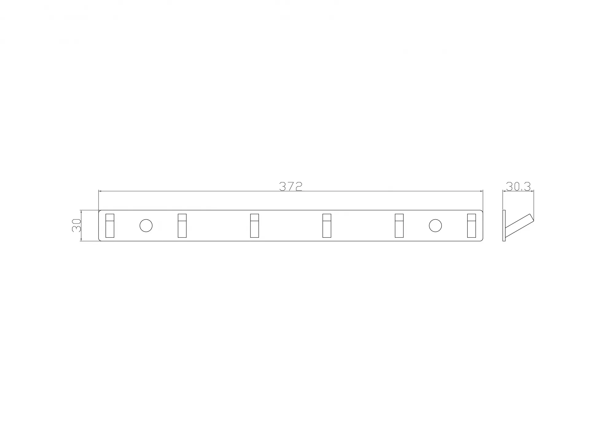 220ee522-c97a-11ee-915f-50ebf62c443f-2