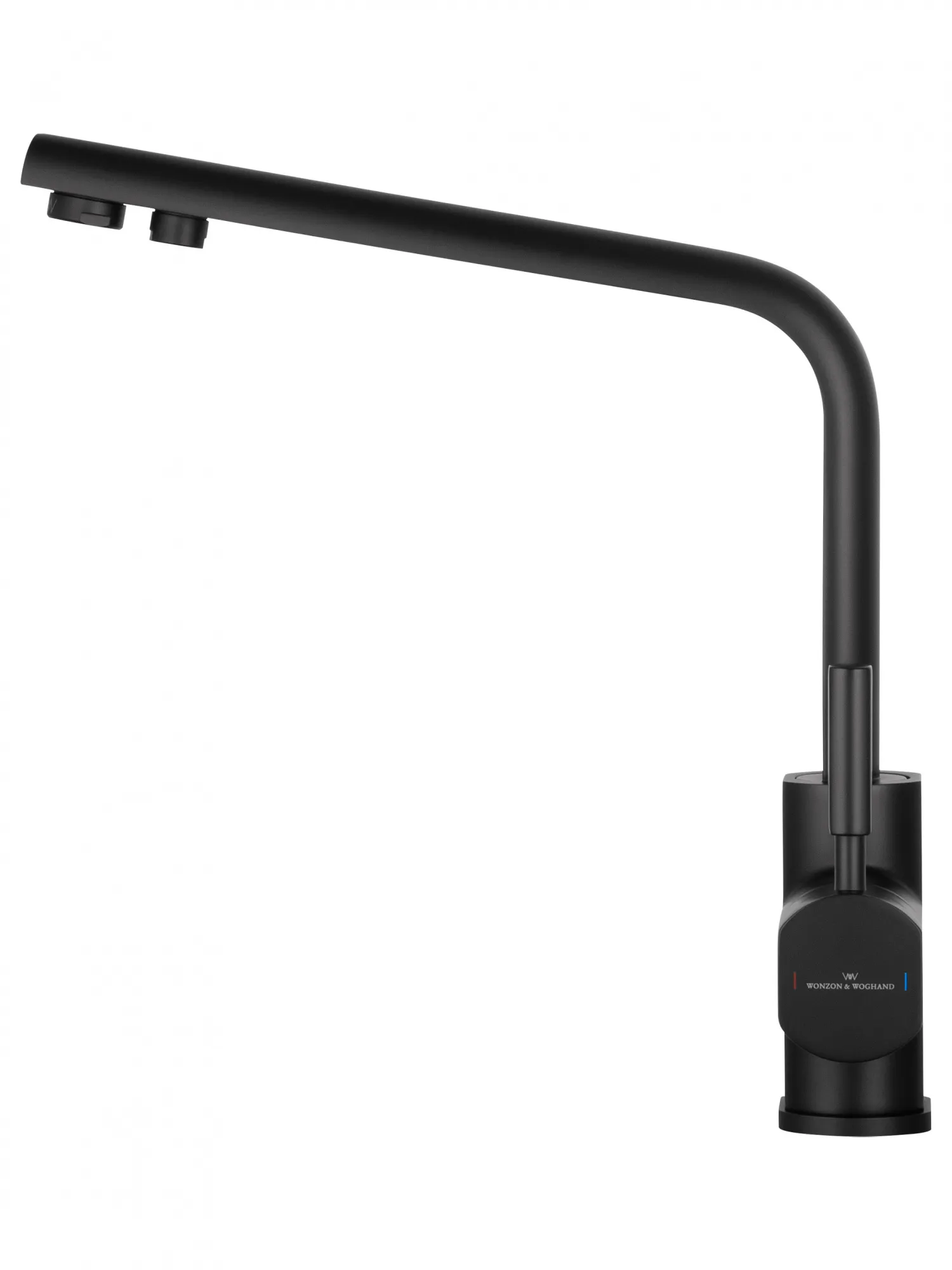 WW-88458003-MB_3