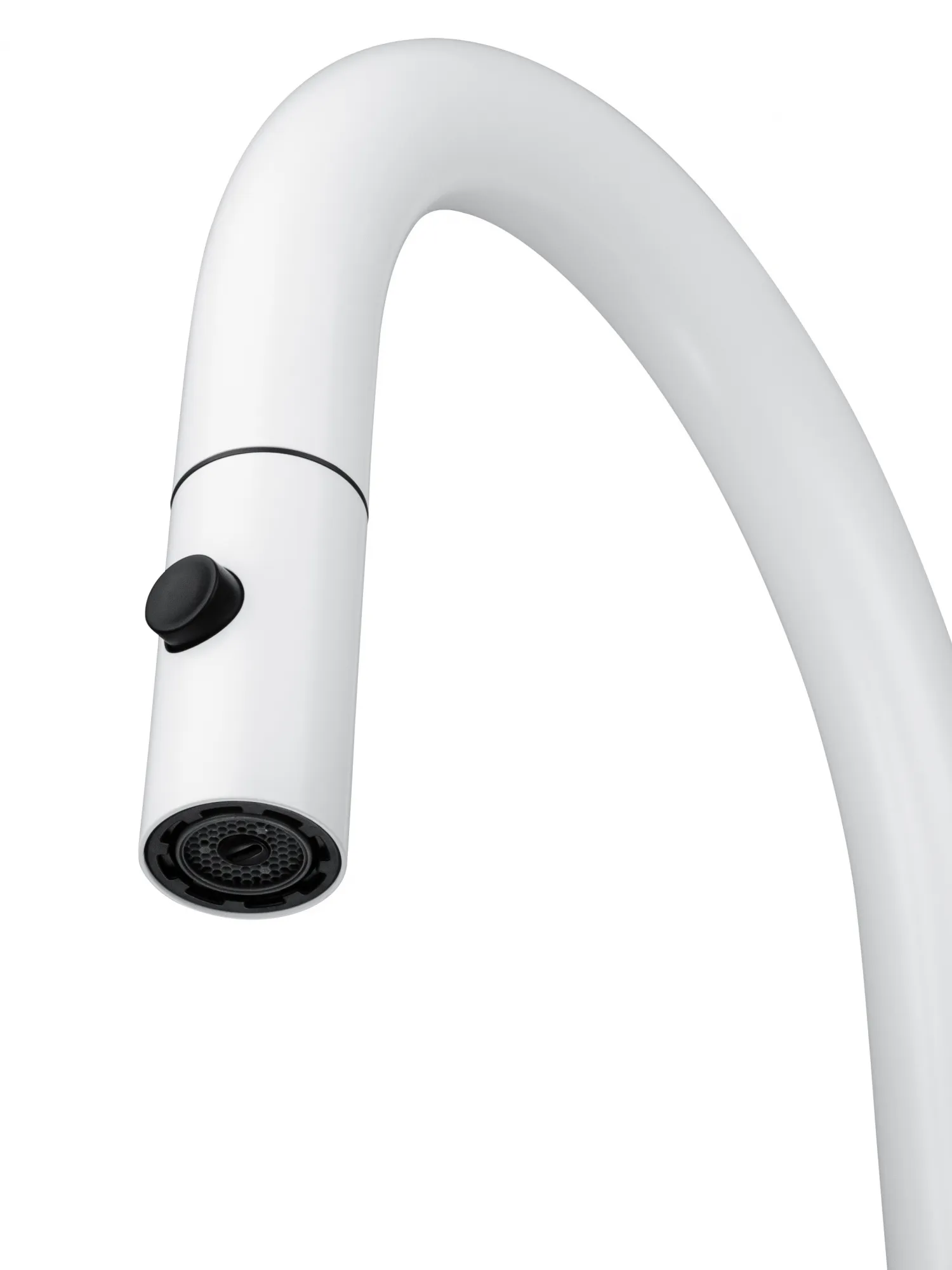 WW-A21252-MW_5