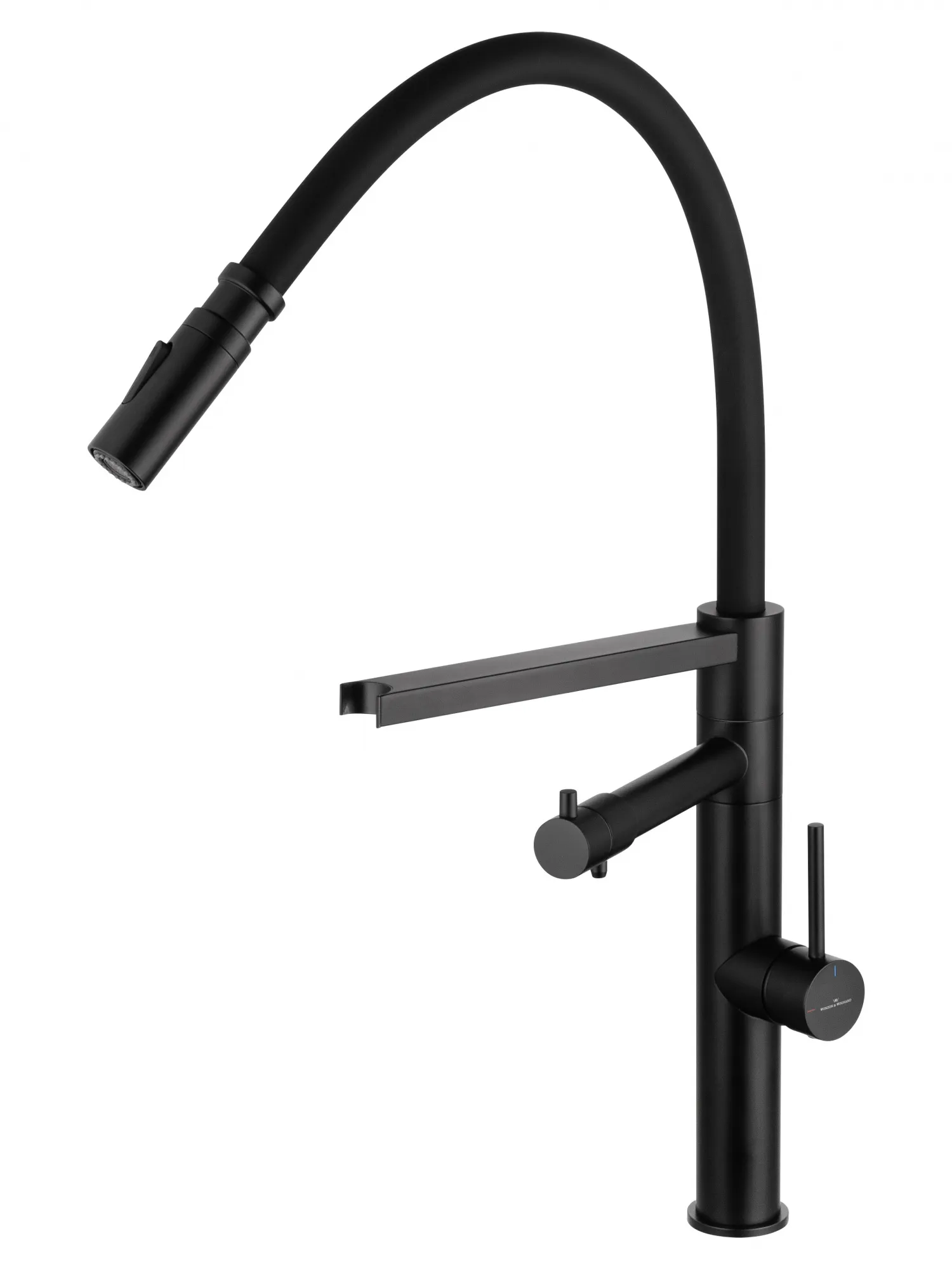 WW-88458007-MB_3