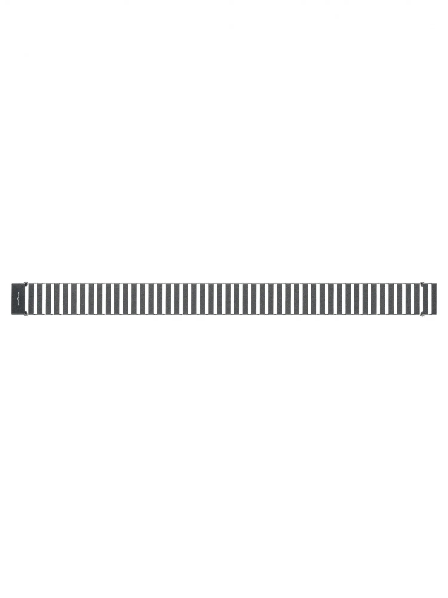 WW-651800L-BGM_4